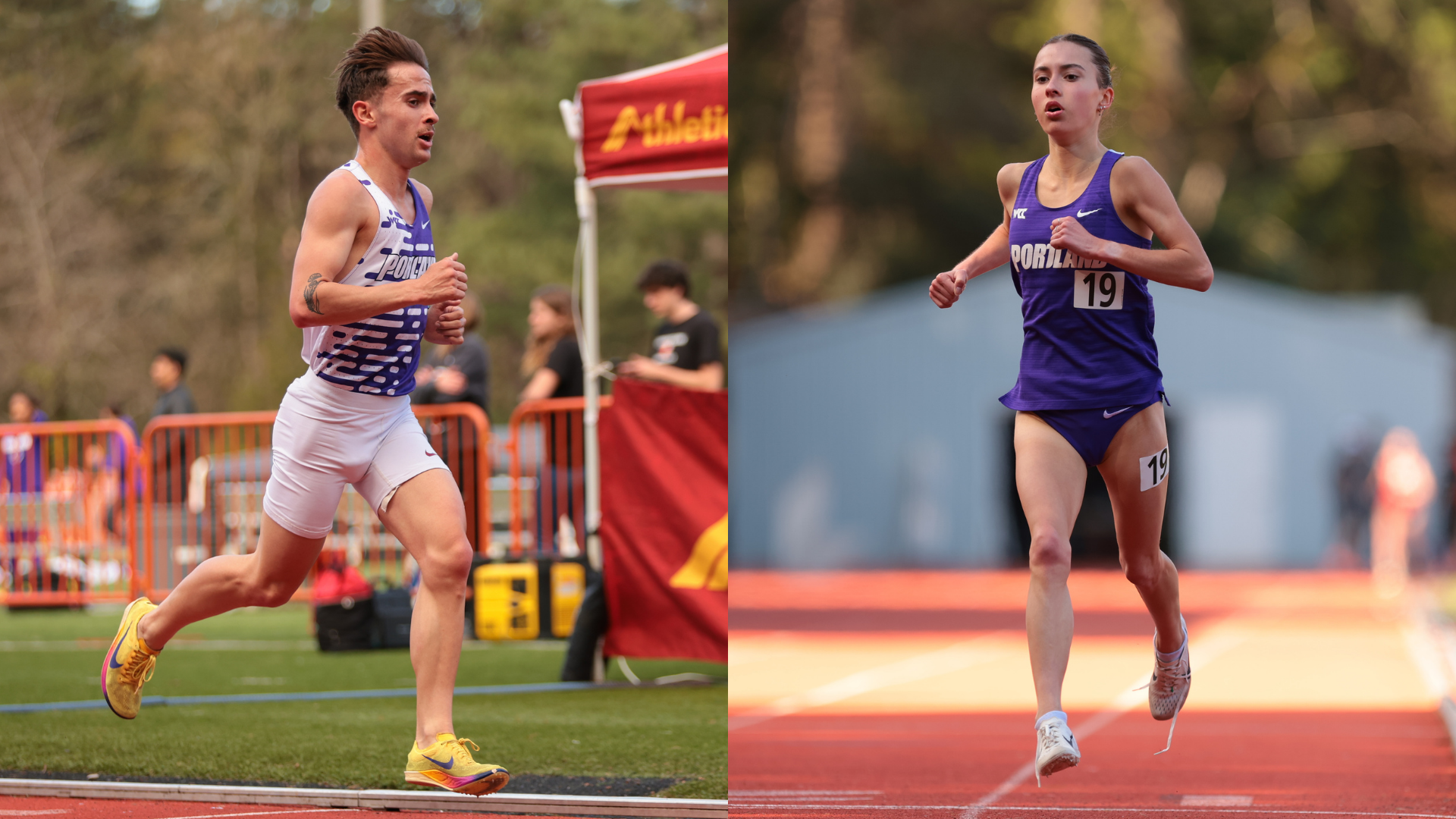 Pilots at L&C outdoor