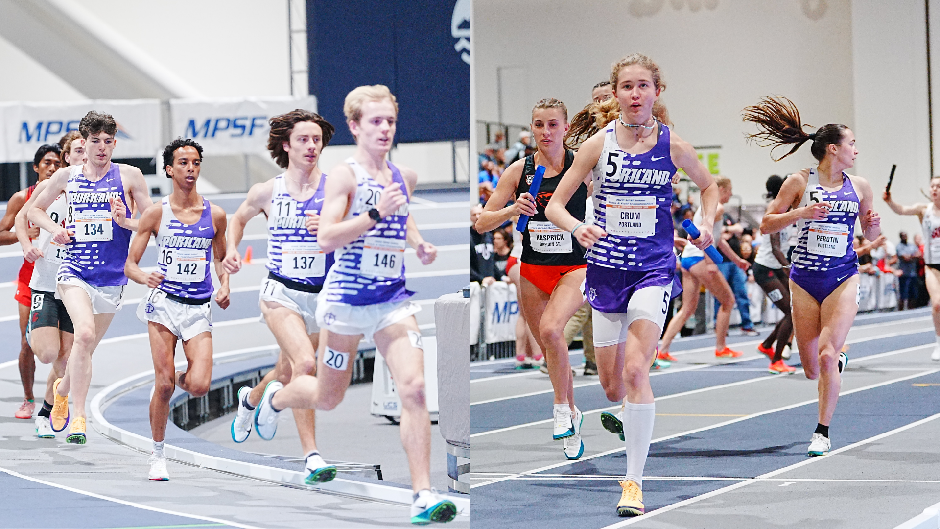 Updated preview photo