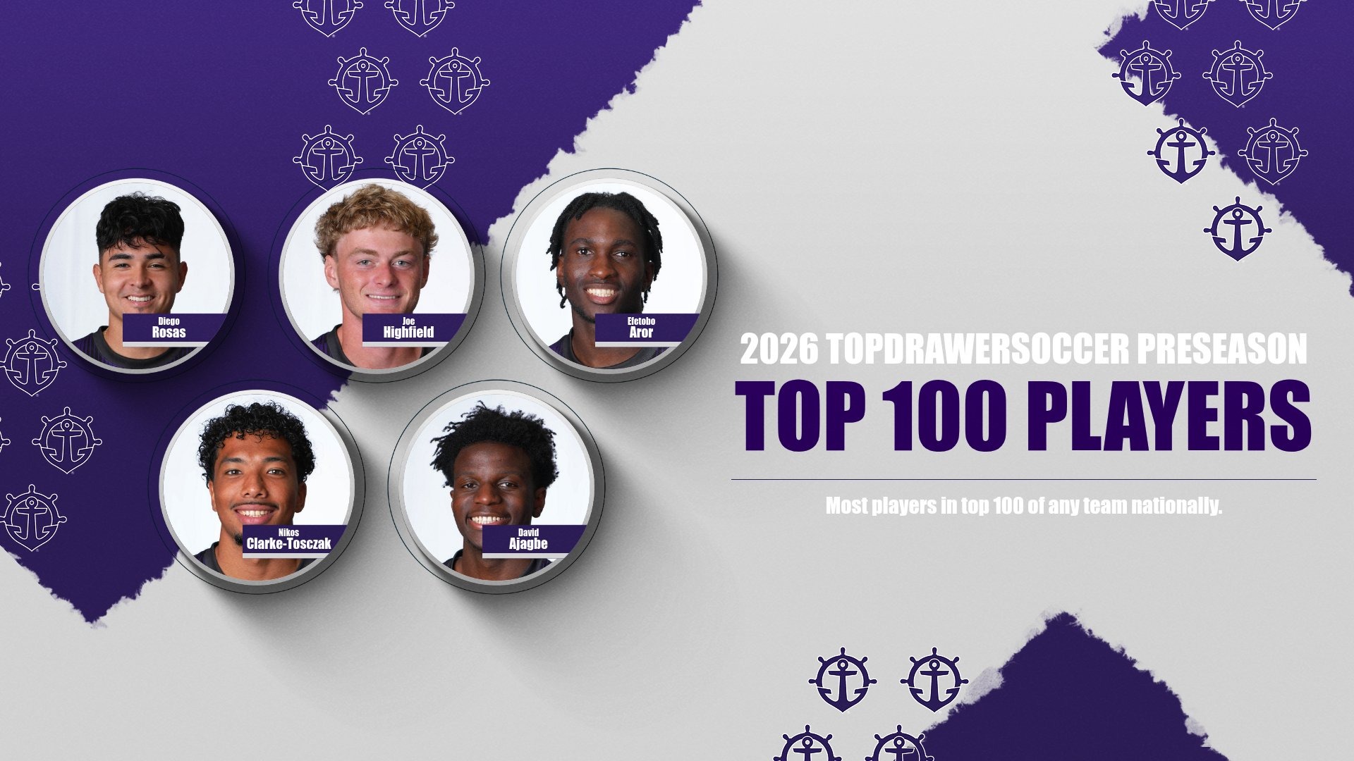 TDS Top 100 Graphic.
