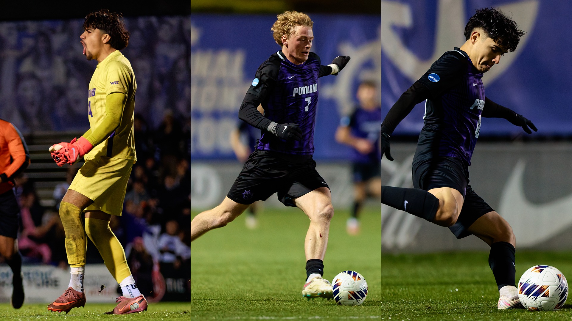 MAC Hermann Trophy Watch List players.