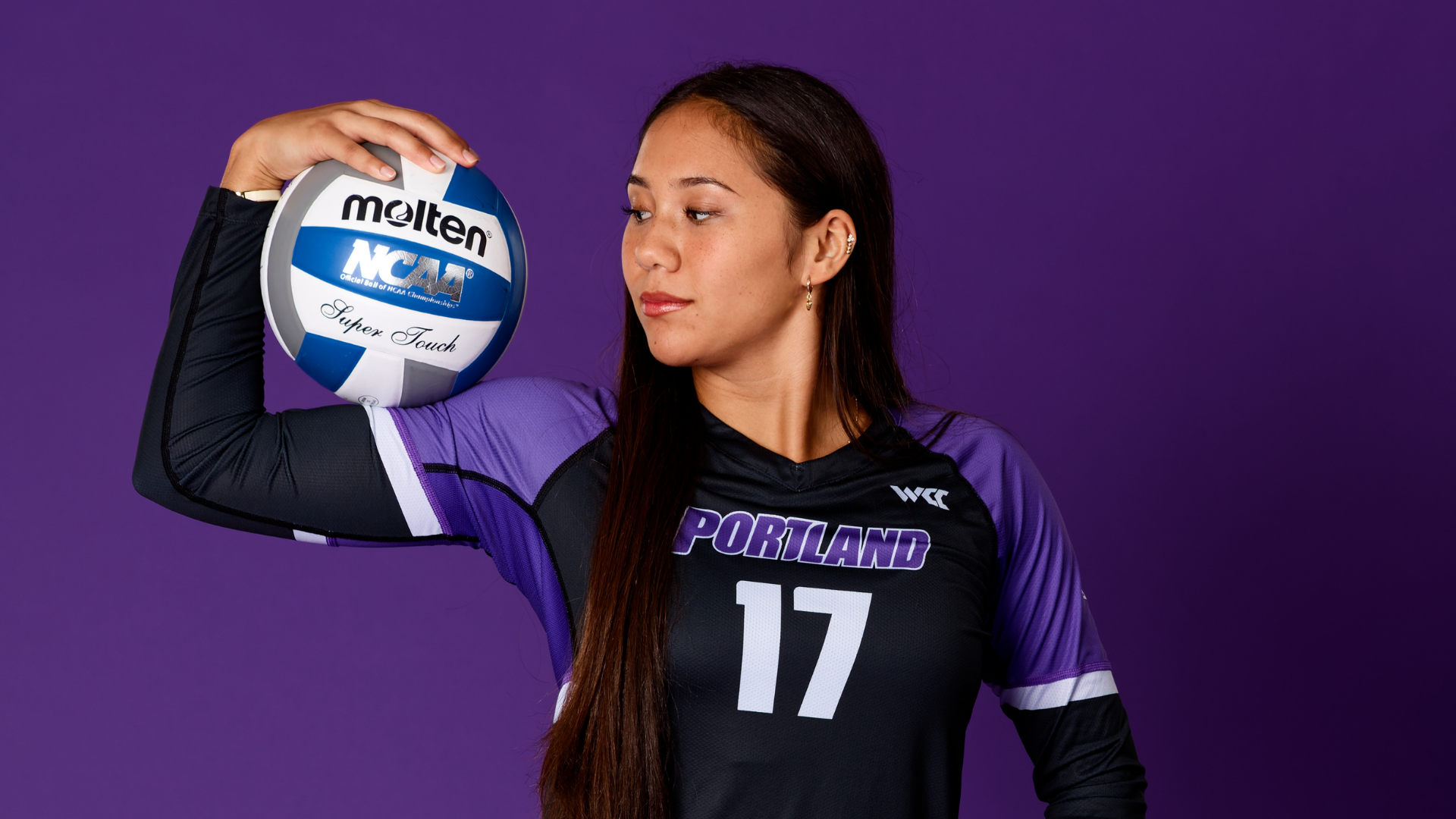 Chock Freshman of the Week