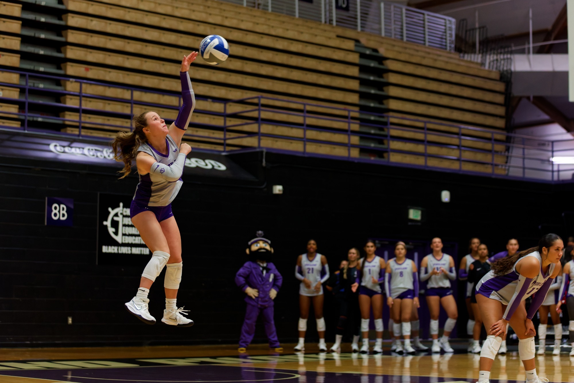 2026 VB Recap- 5