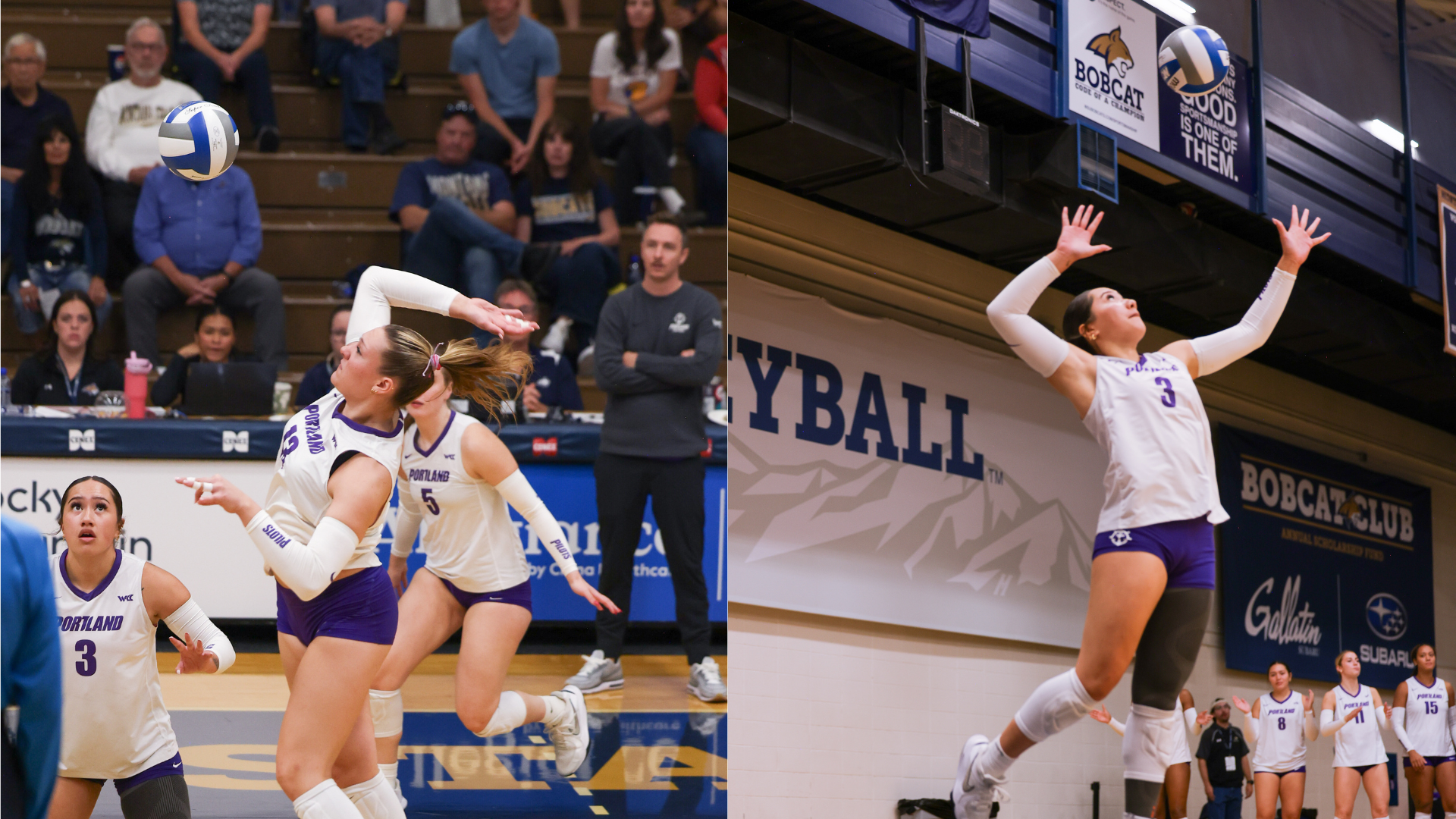 '26 VB Recap-6