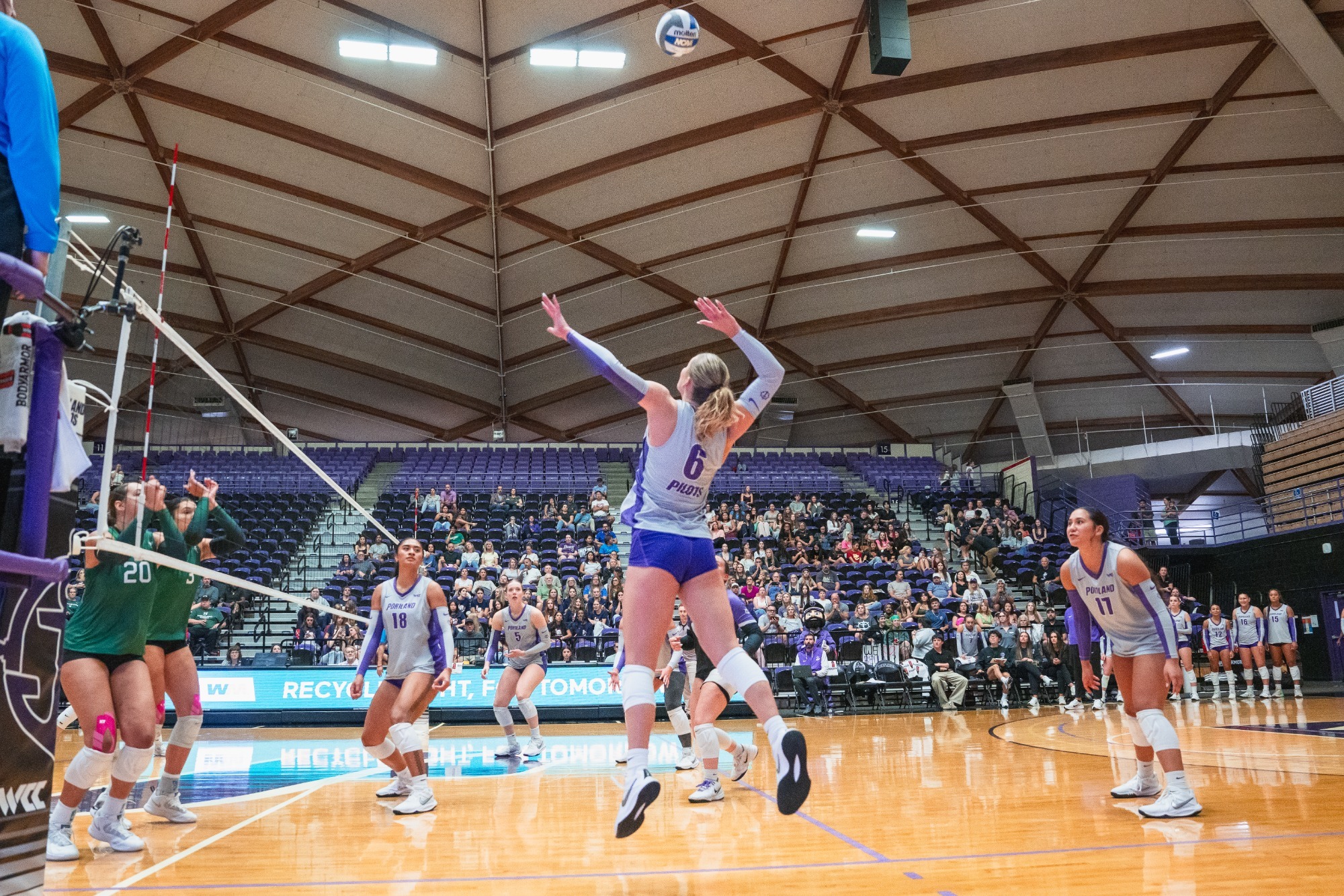'26 VB Preview Photo