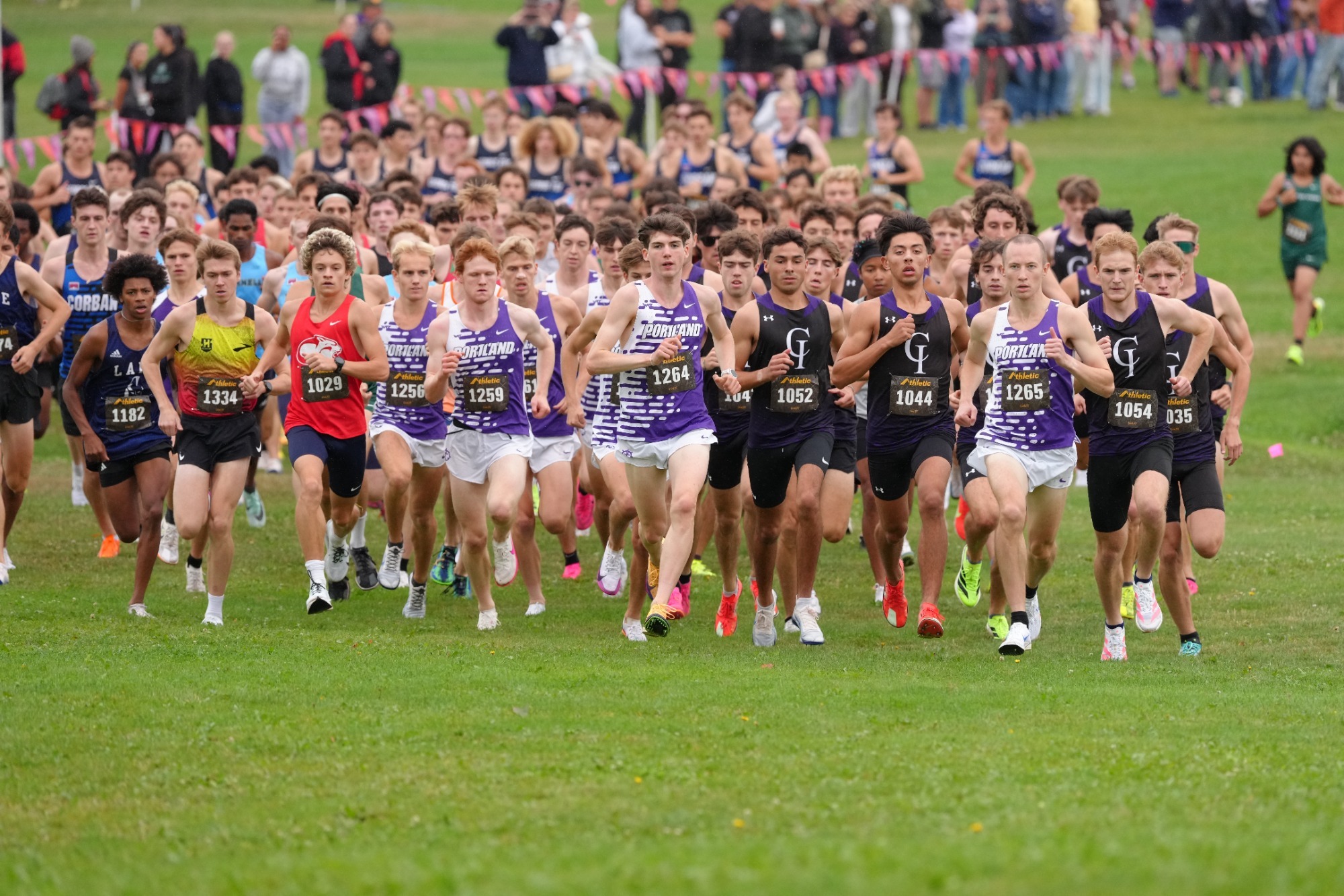 '26 MXC Preview
