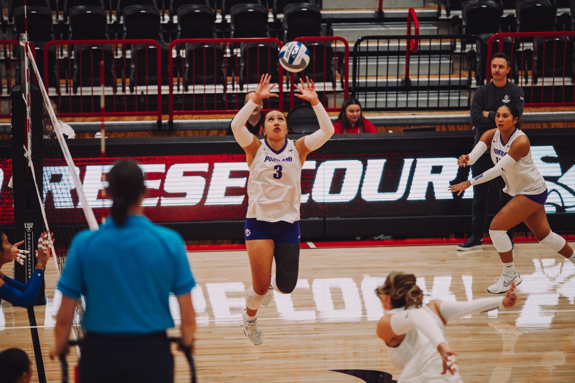 '26 VB Recap-8