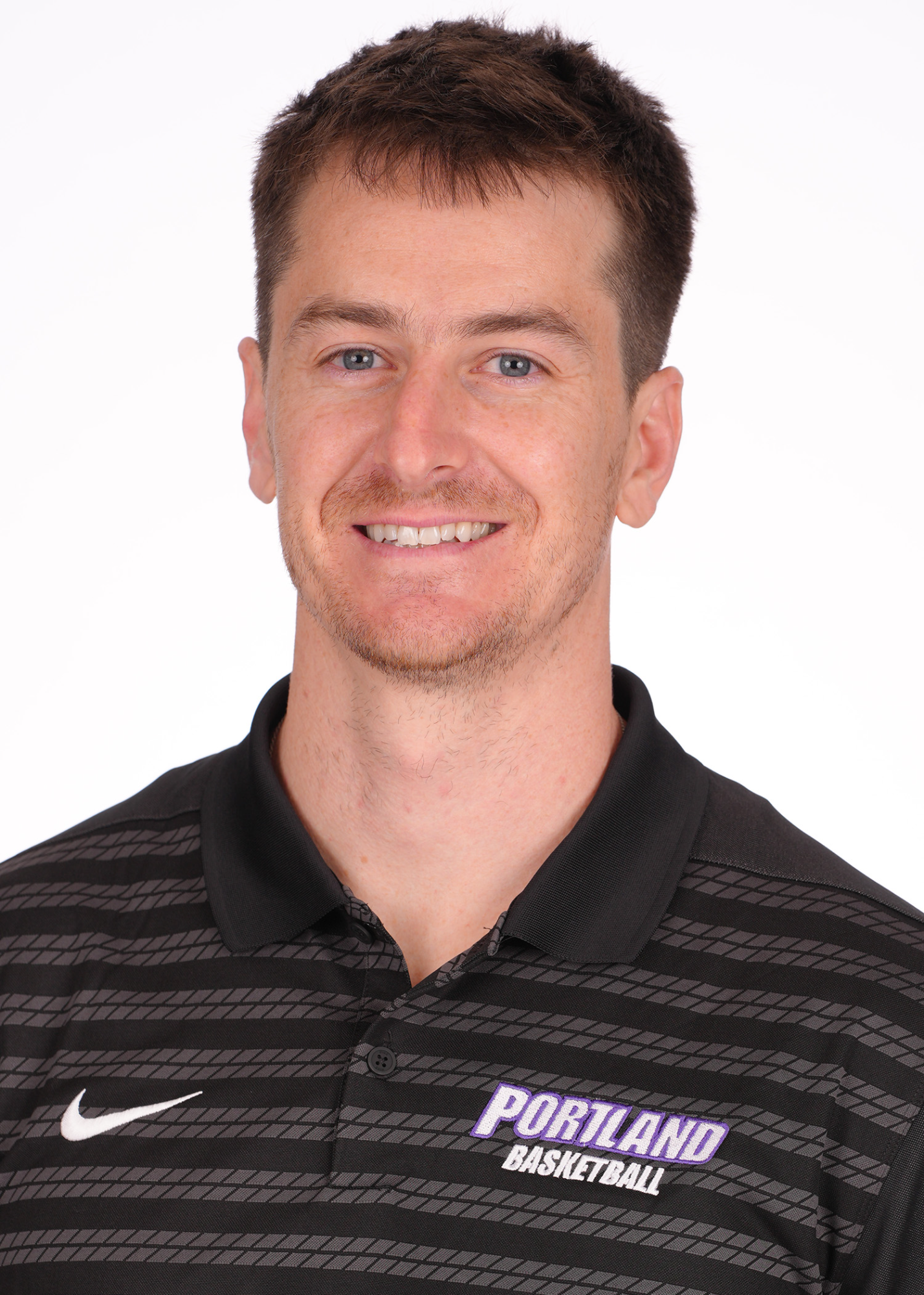 Nathan Graham 2026-27 head shot.