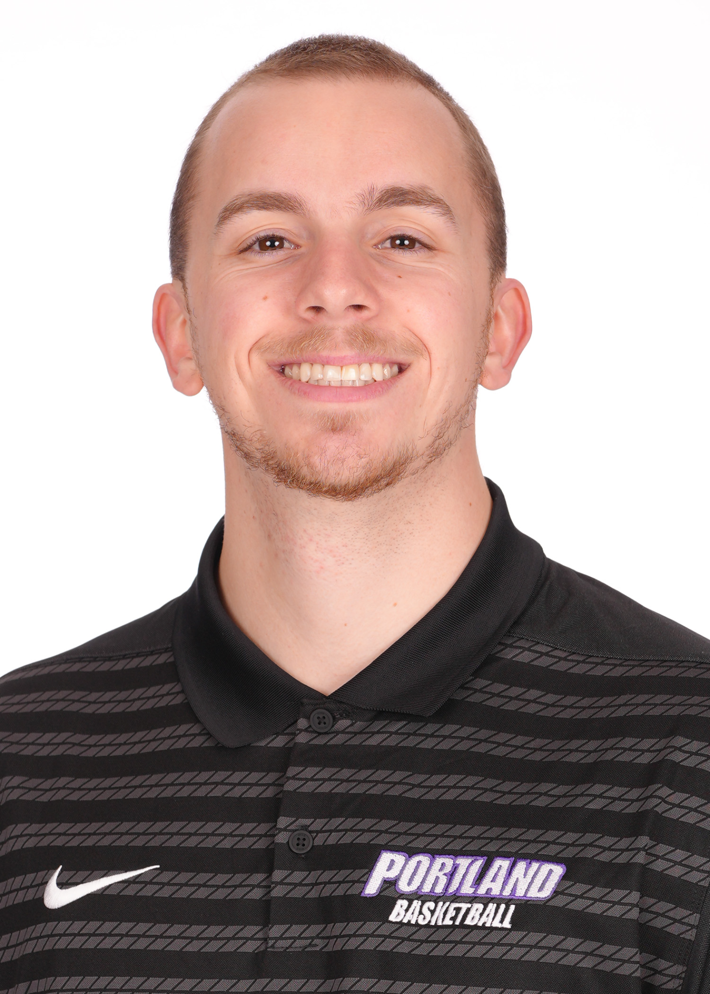 2026-27 head shot.
