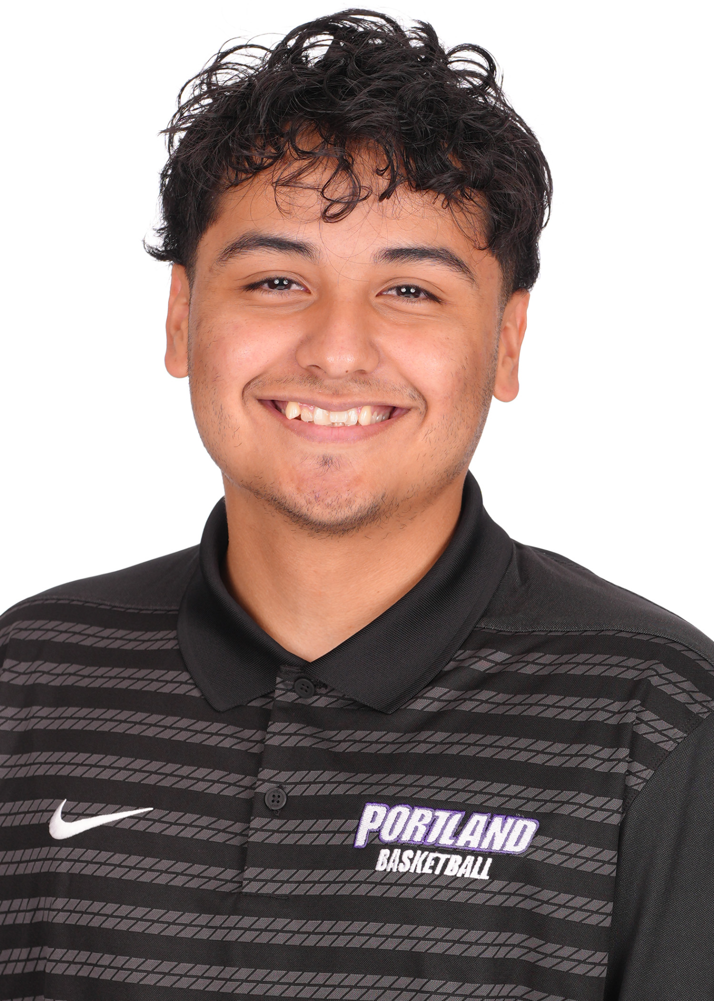 2026-27 head shot.