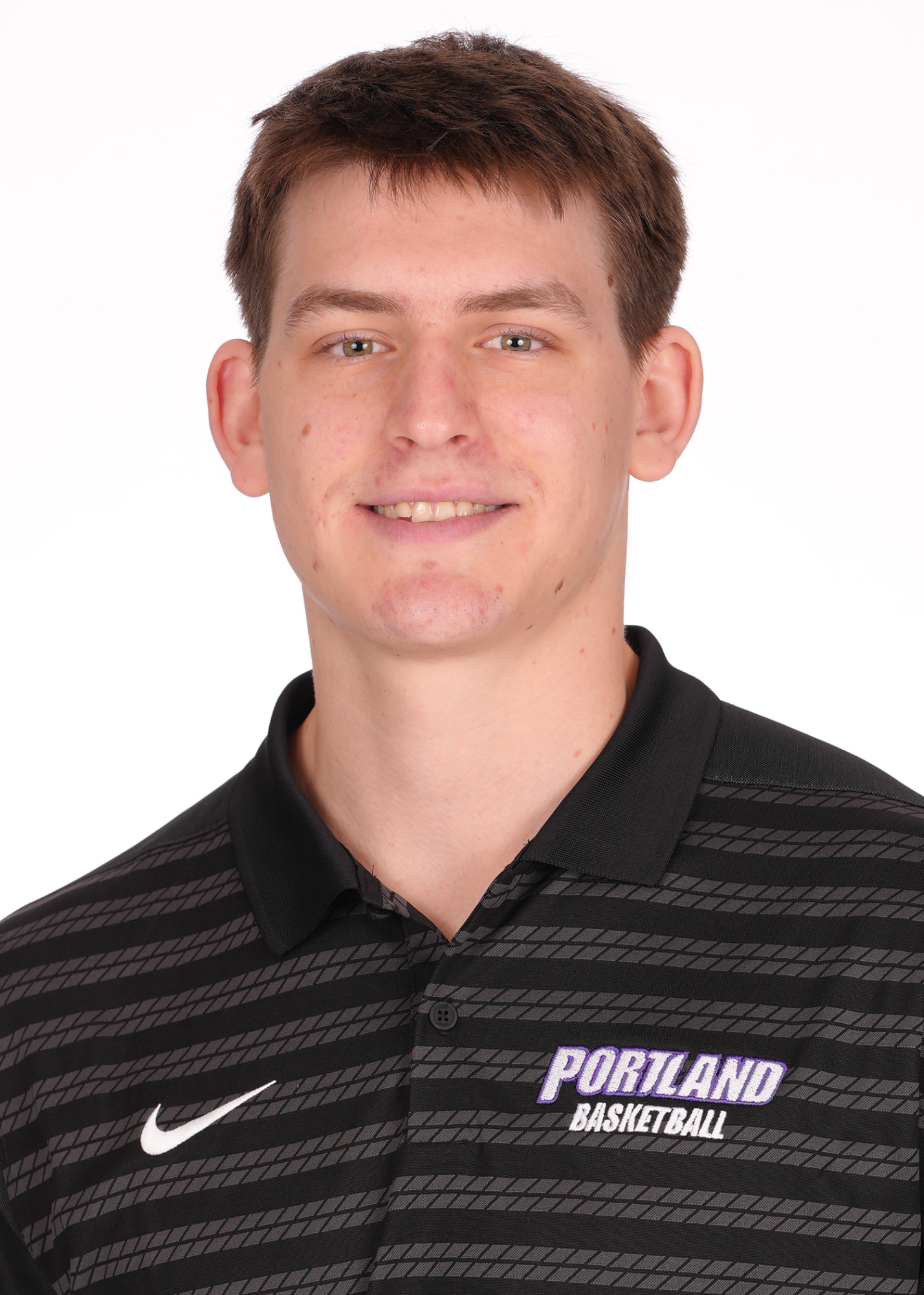 2026-27 head shot.
