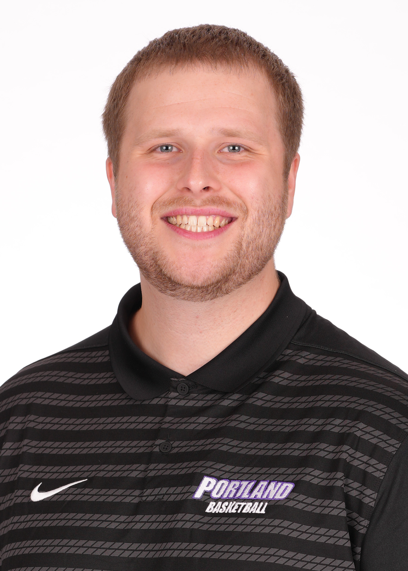 2026-27 head shot.