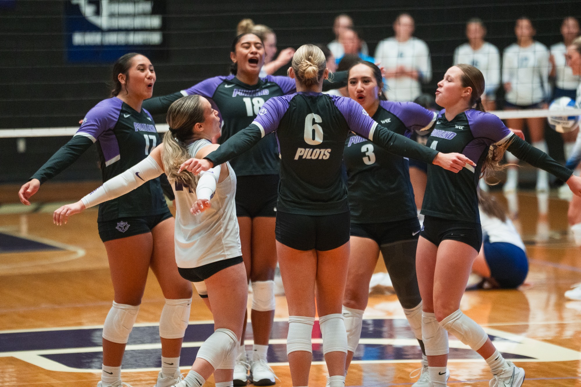 2026 VB Recap #4