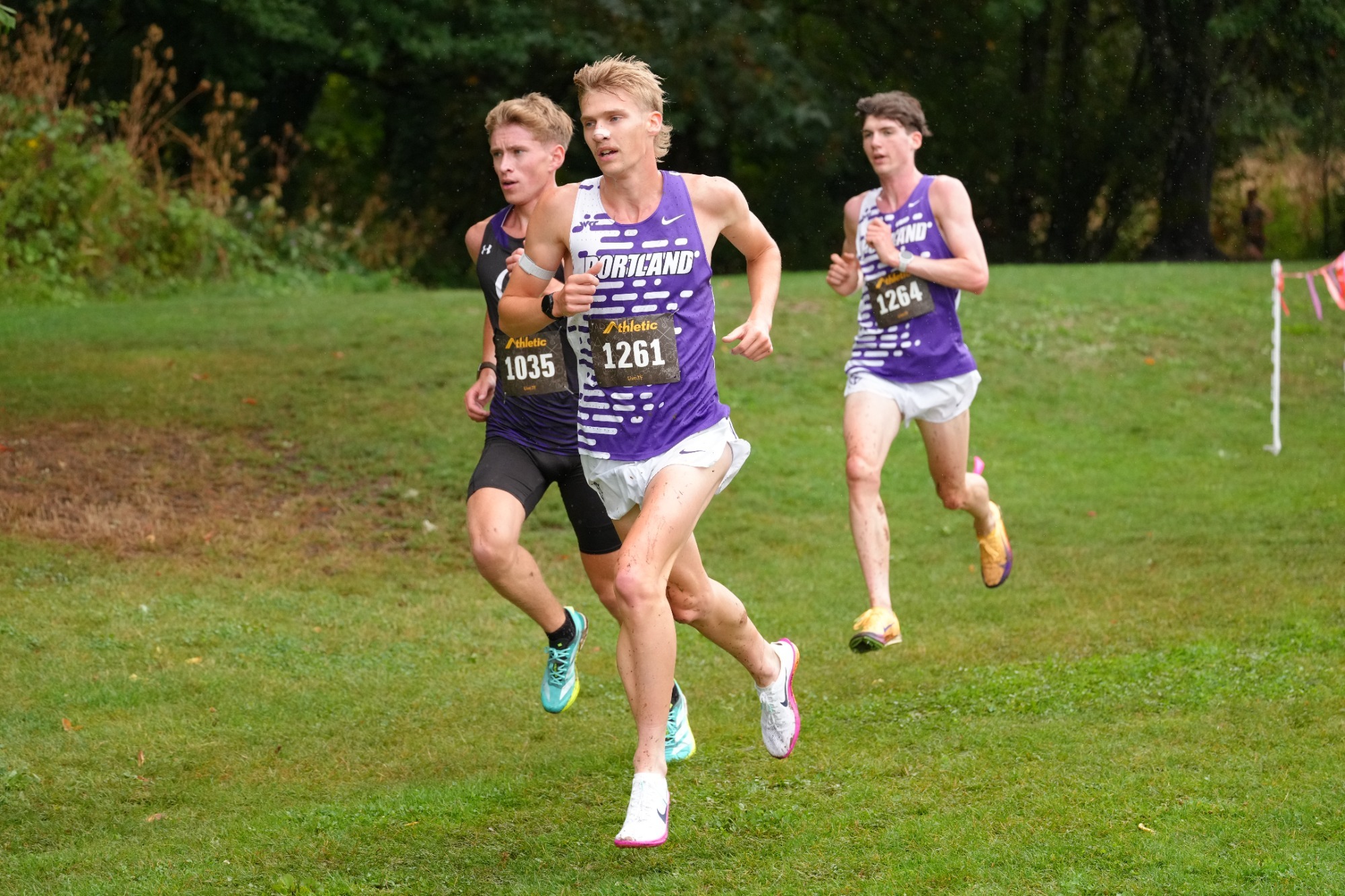 2026 XC Runner of Week (1)