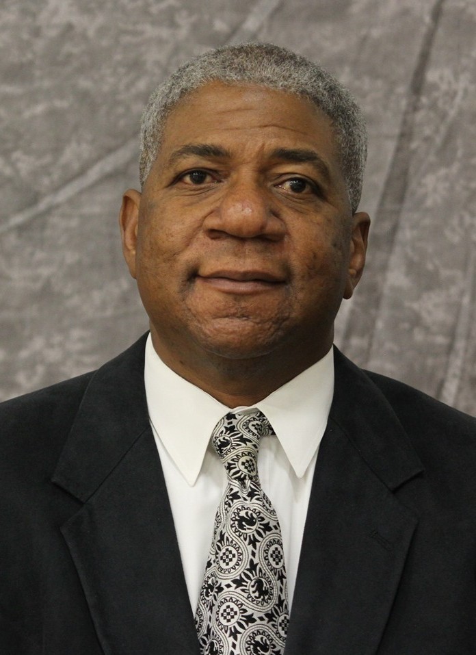 Ken Sinclair