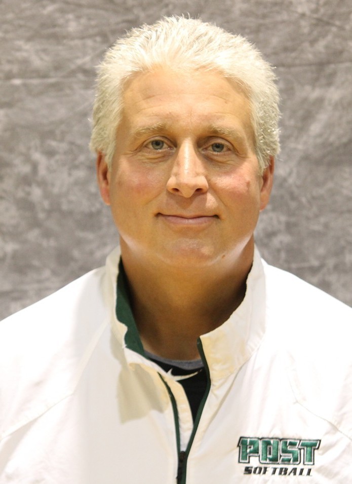 Paul Raccio 