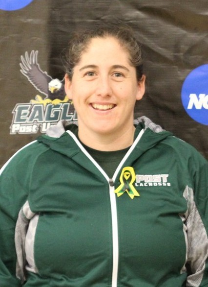 Jill Kowalik