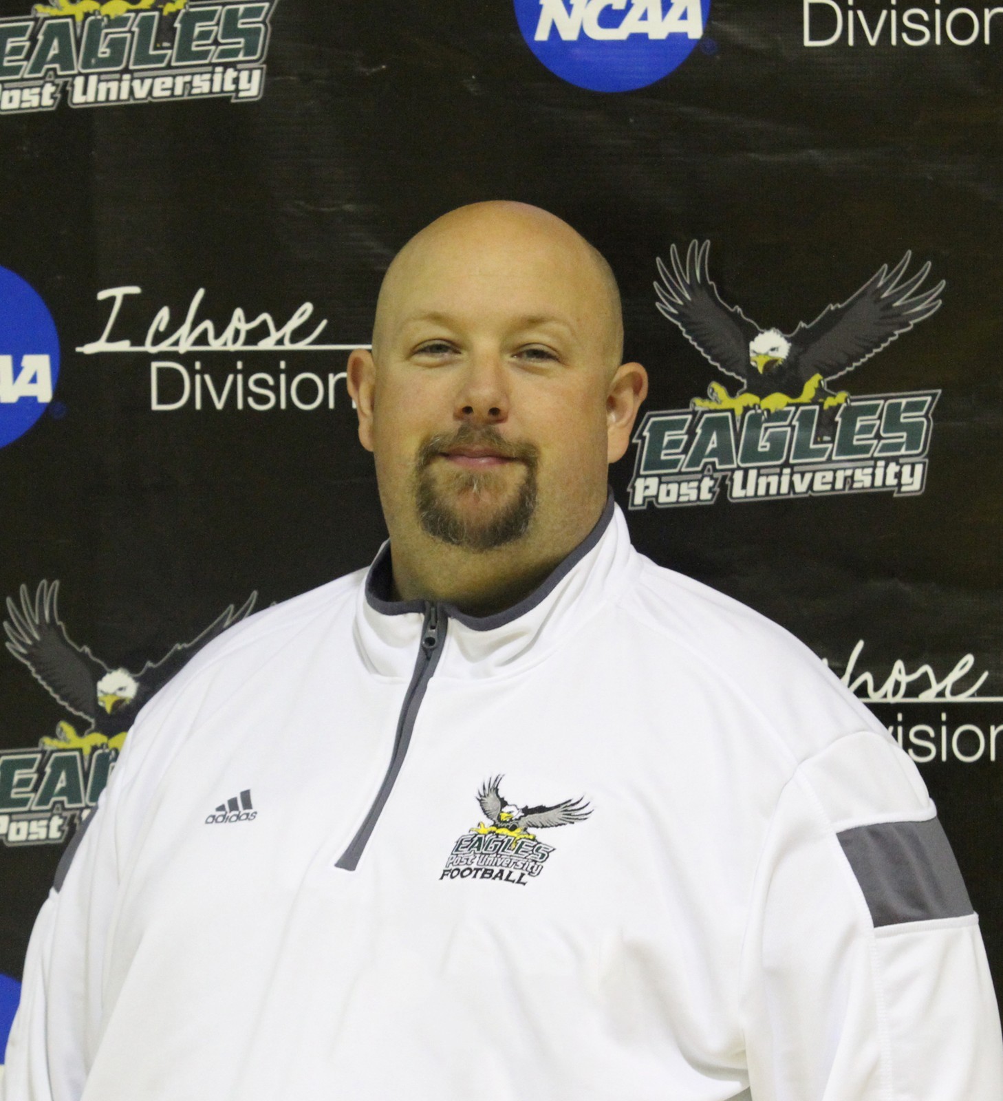 Kevin Joyce