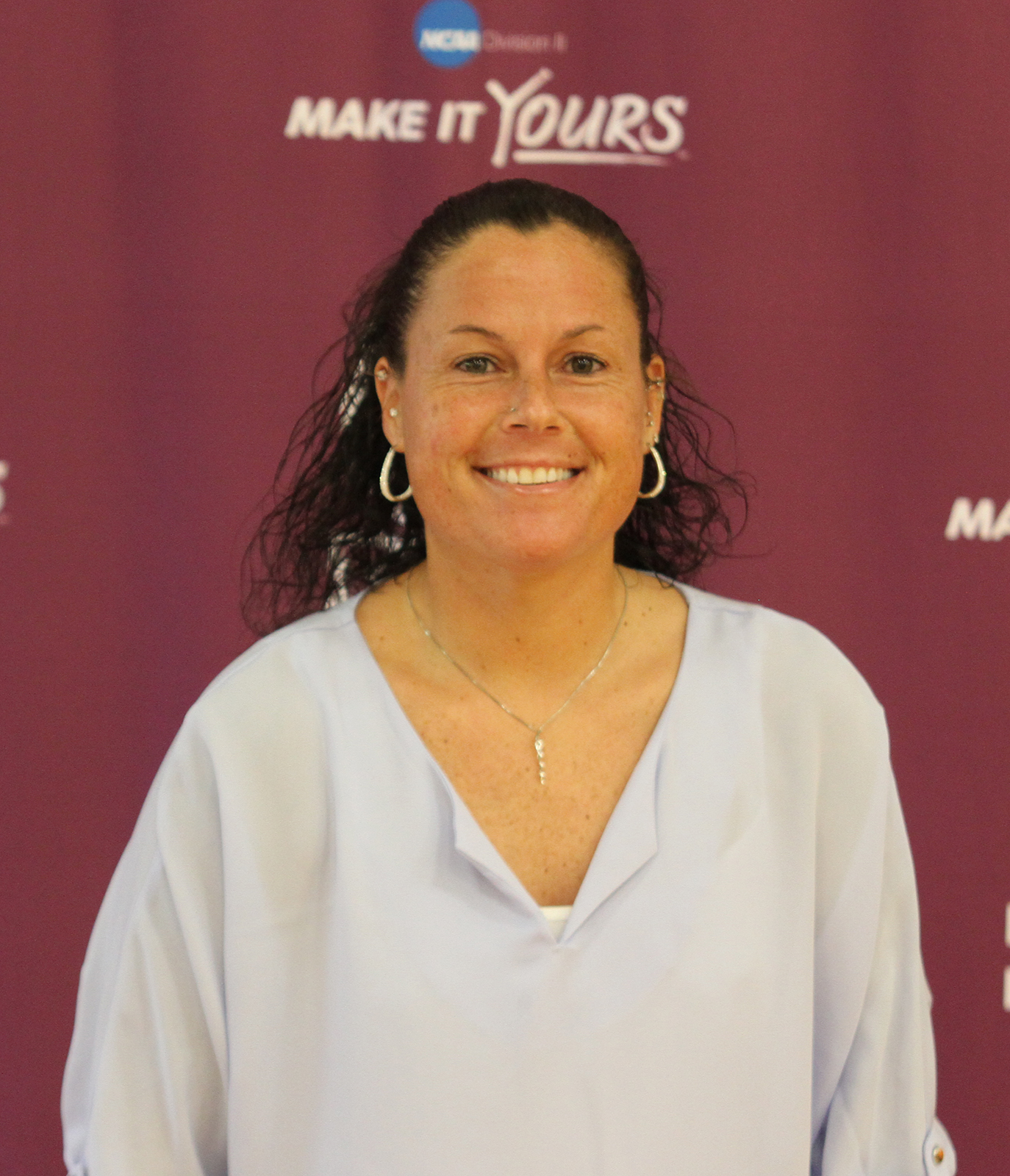 Tracey Garofalo
