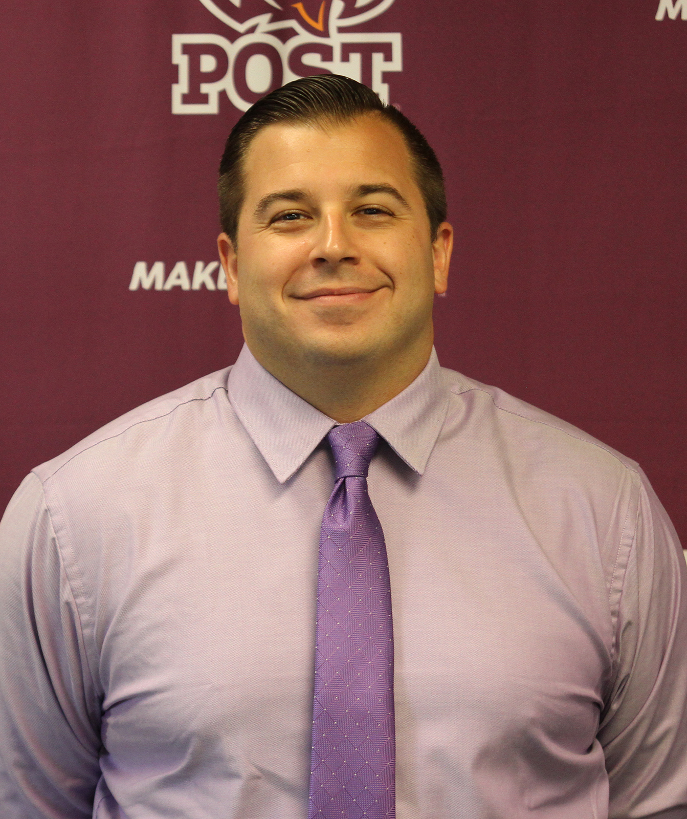 Gregg Schmidt