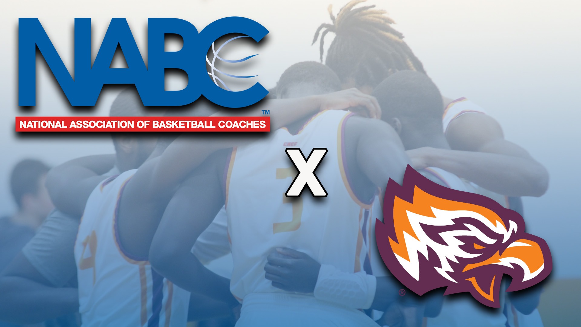 MBB - NABC Awards 2023-24
