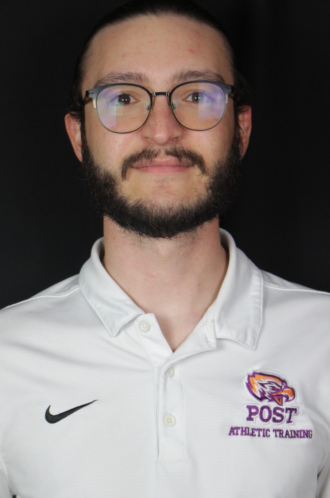 Donovan Martire 