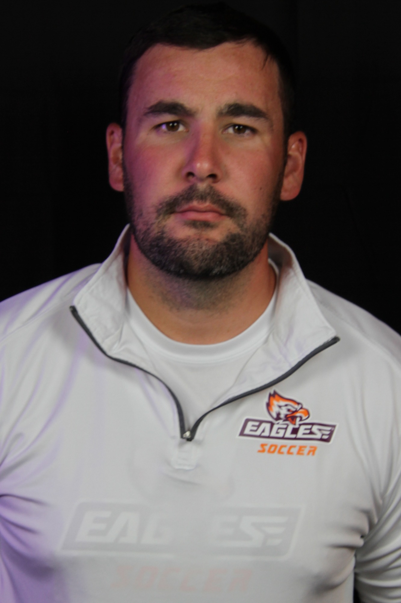 Ryan Dunnigan