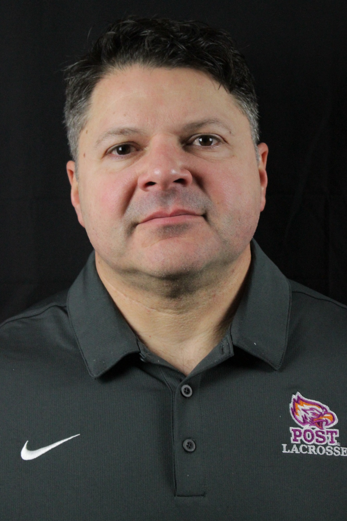 Pat Yannarelli