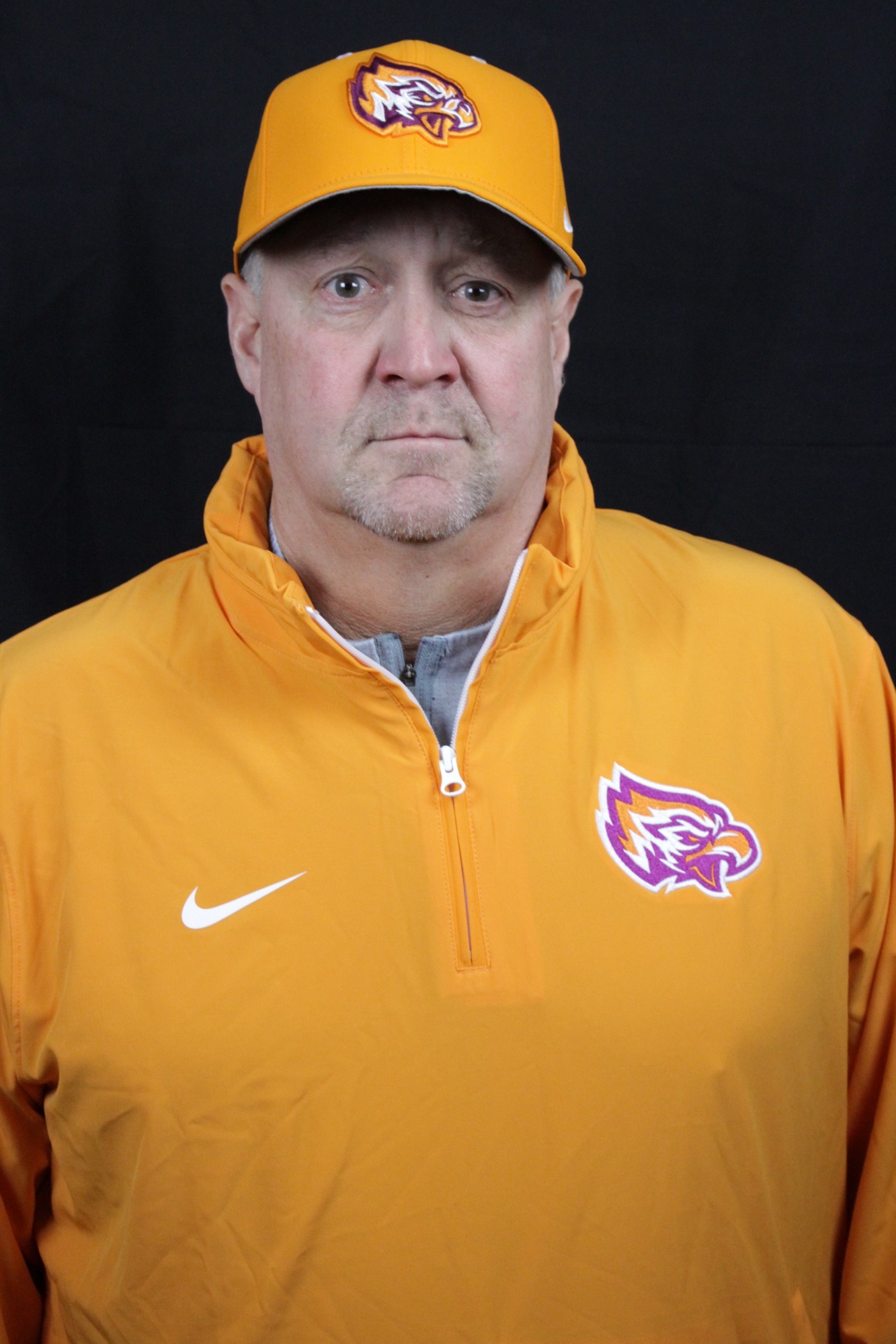 Brian Looney