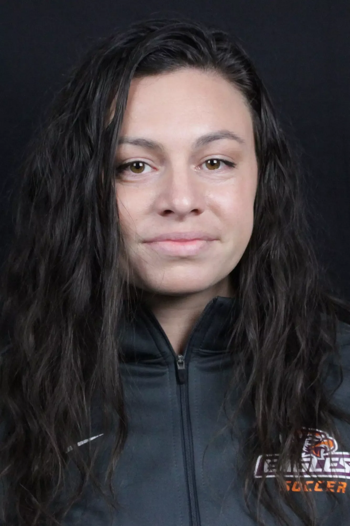 Meagan Ryan Headshot