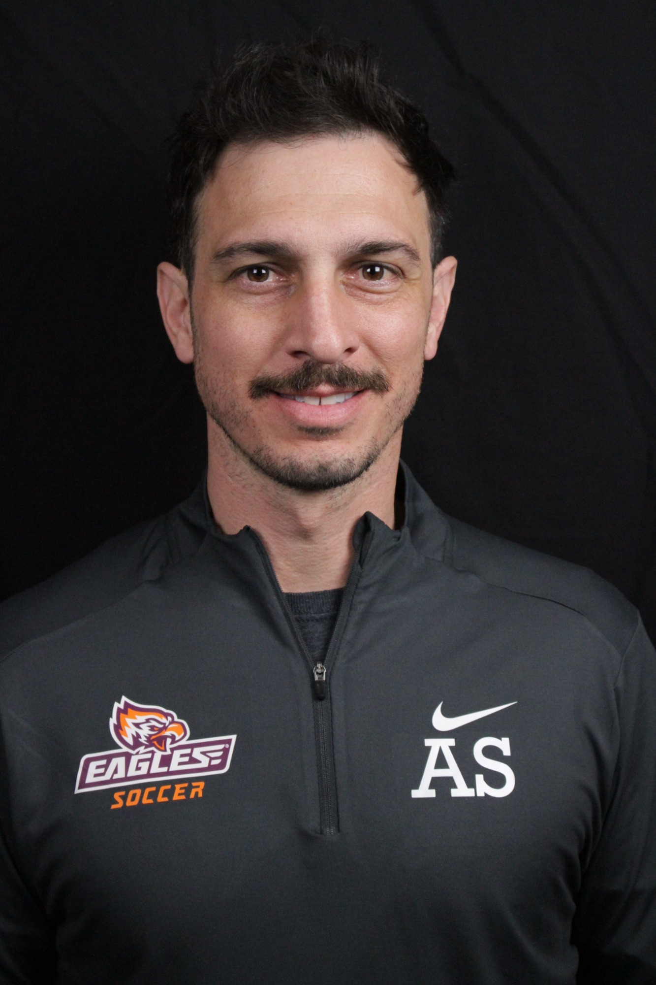 Adam Sebastian