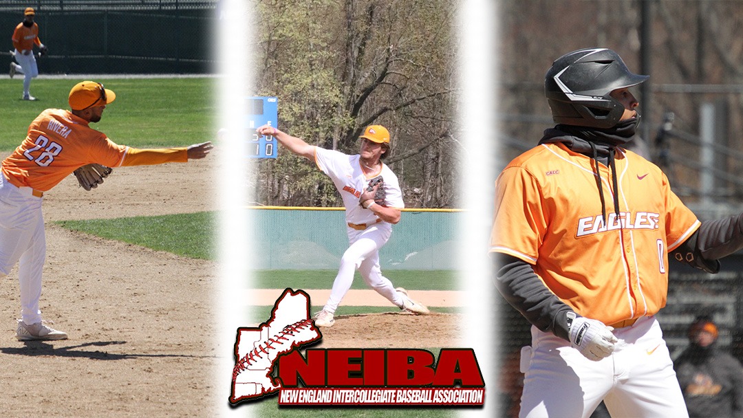 NEIBA All-Star Game 2025