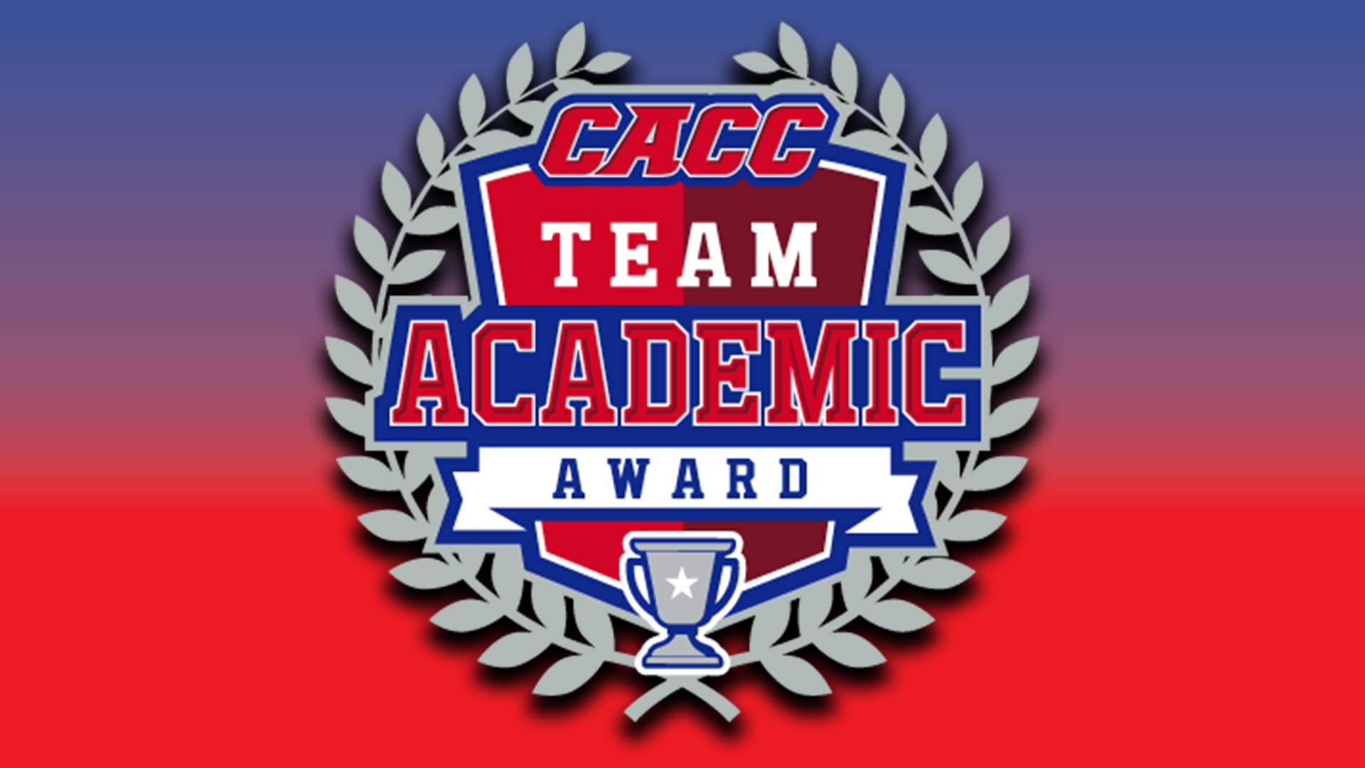Team GPA Award