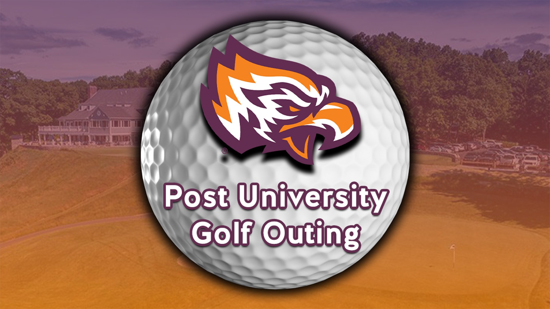 Post Golf Outing 2025 Website Rotator