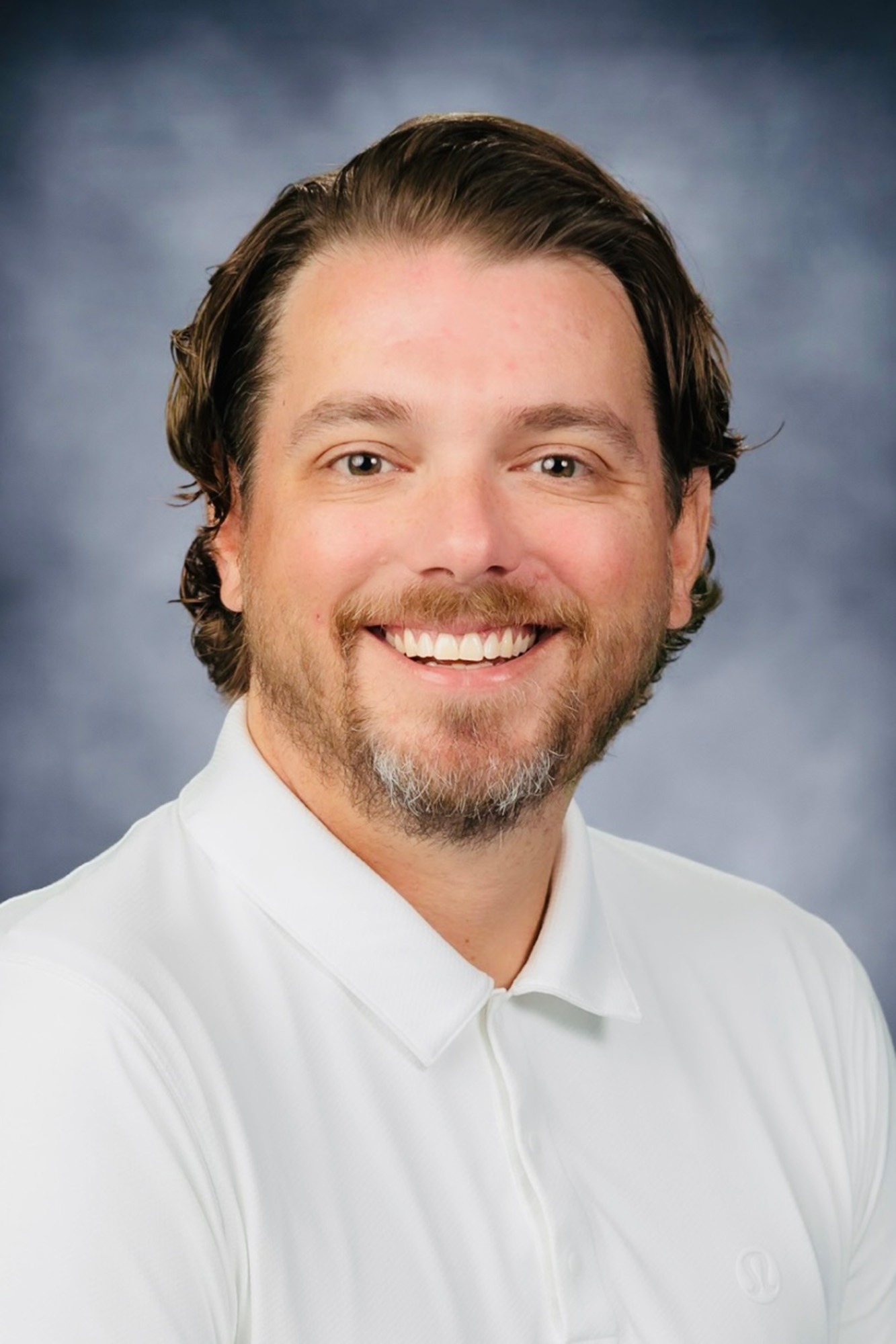 Chris Tipton