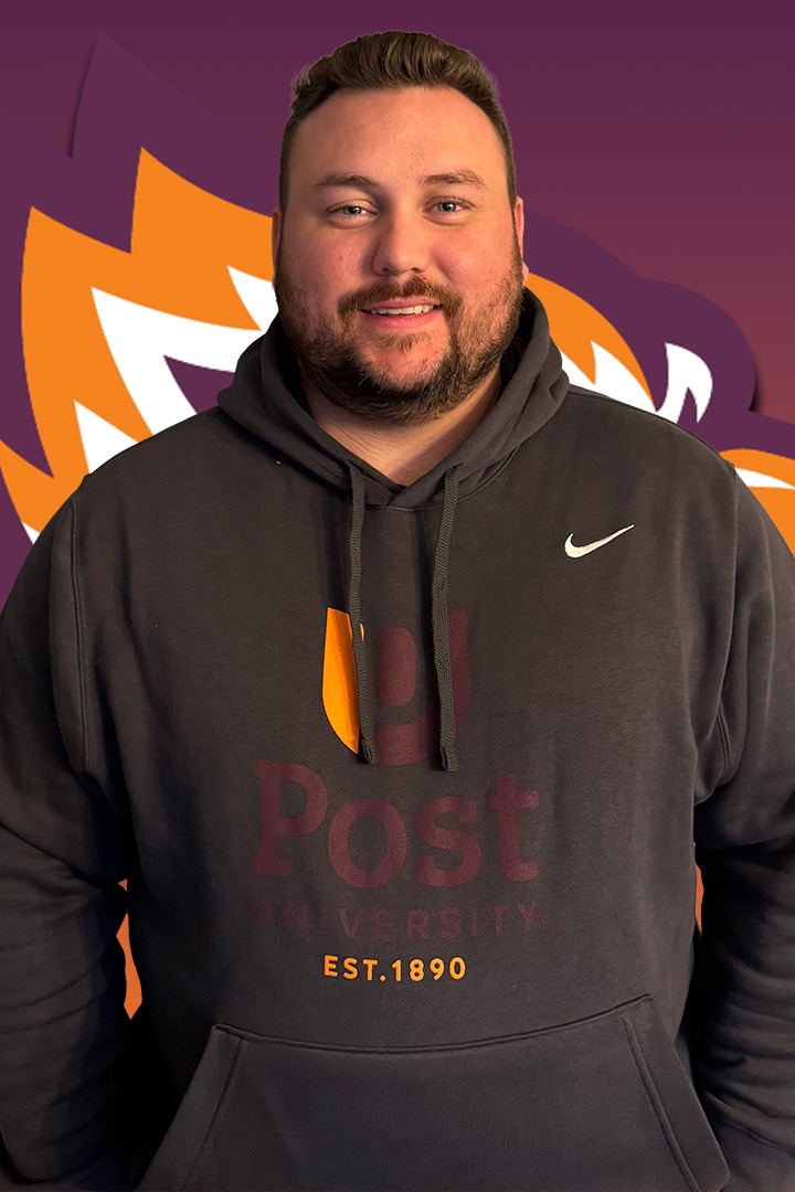 Tim Angell Temporary Headshot