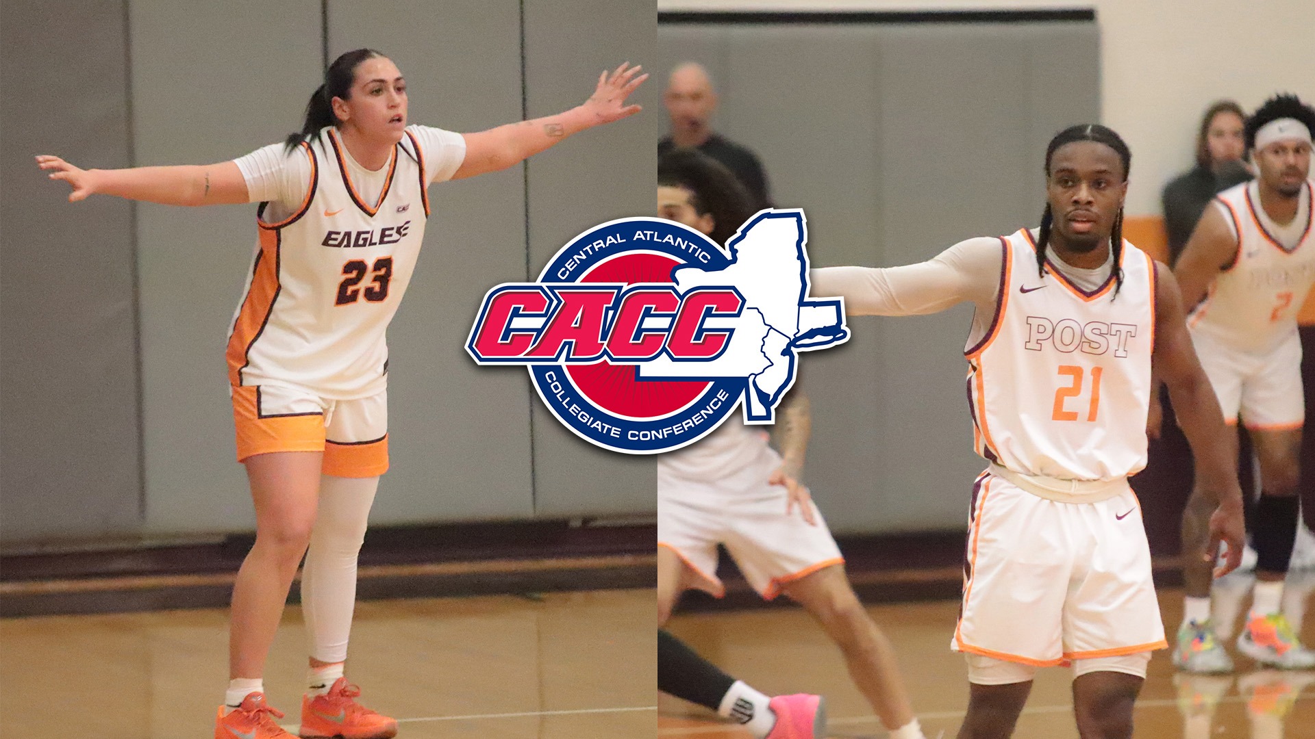  CACC Weekly Awards - 1-26-26