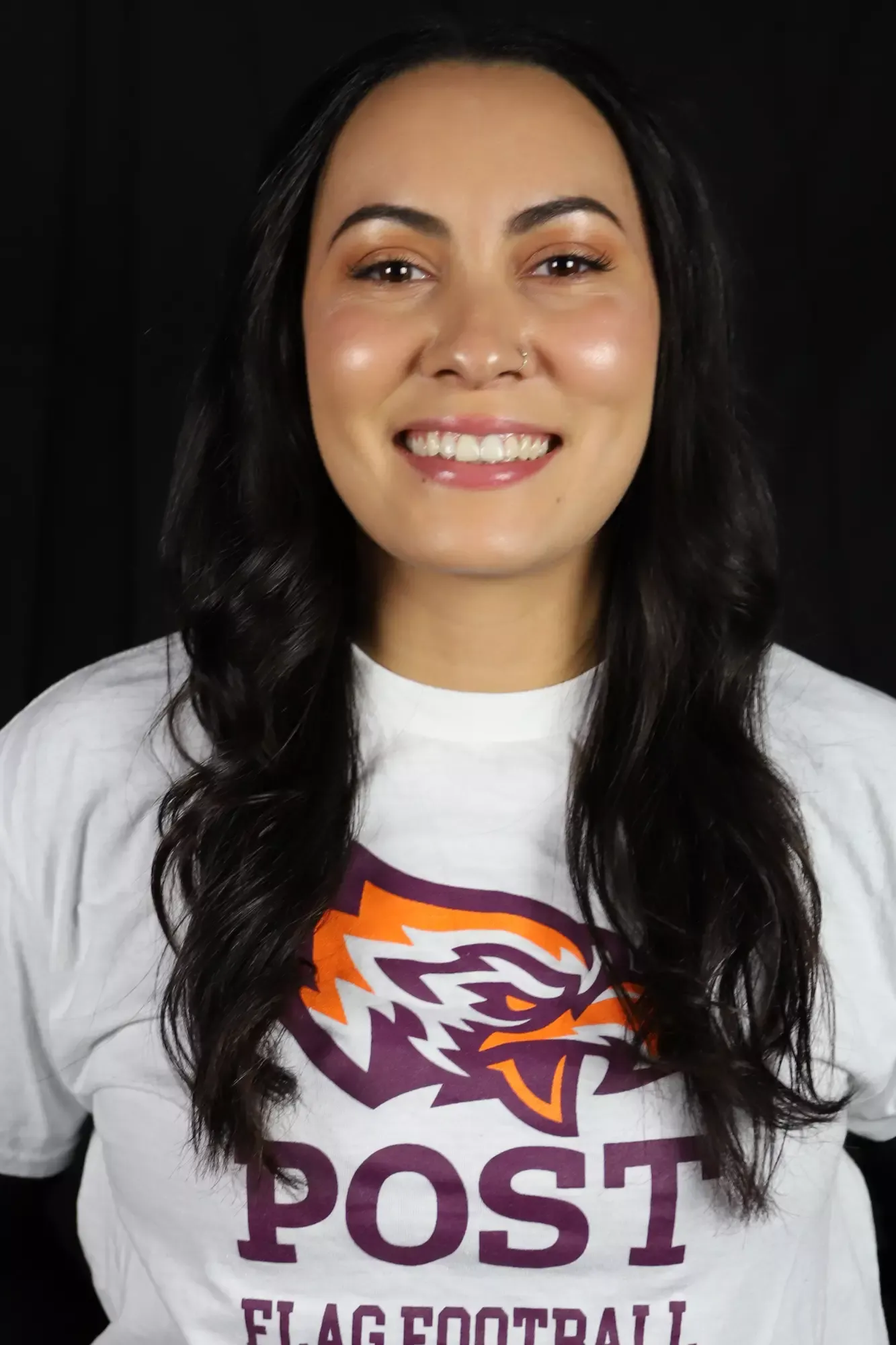 Alexandria Rheaume Headshot