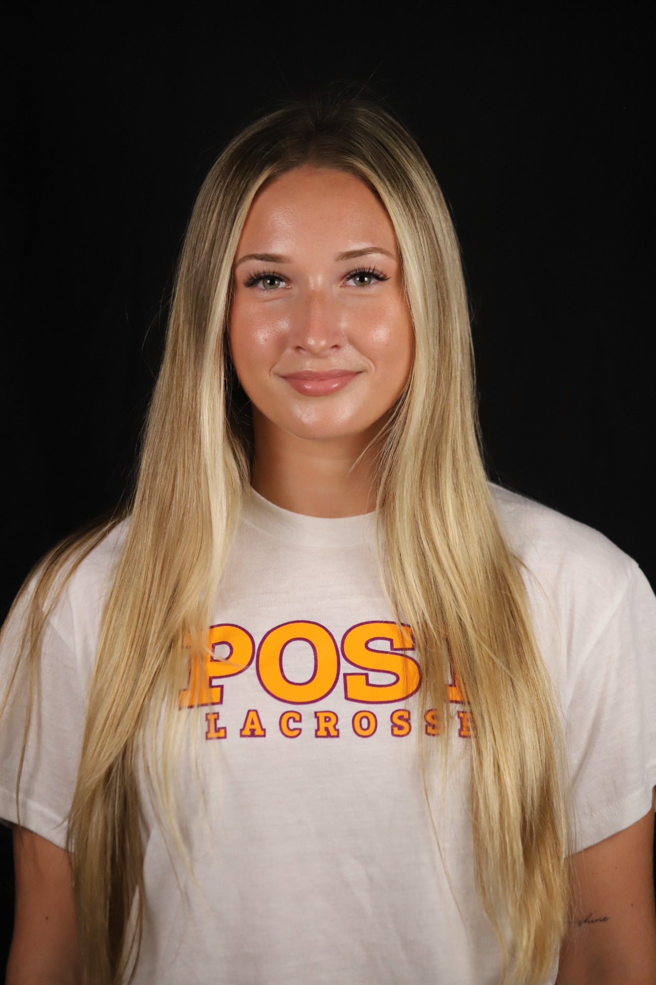 hadley houghton head shot