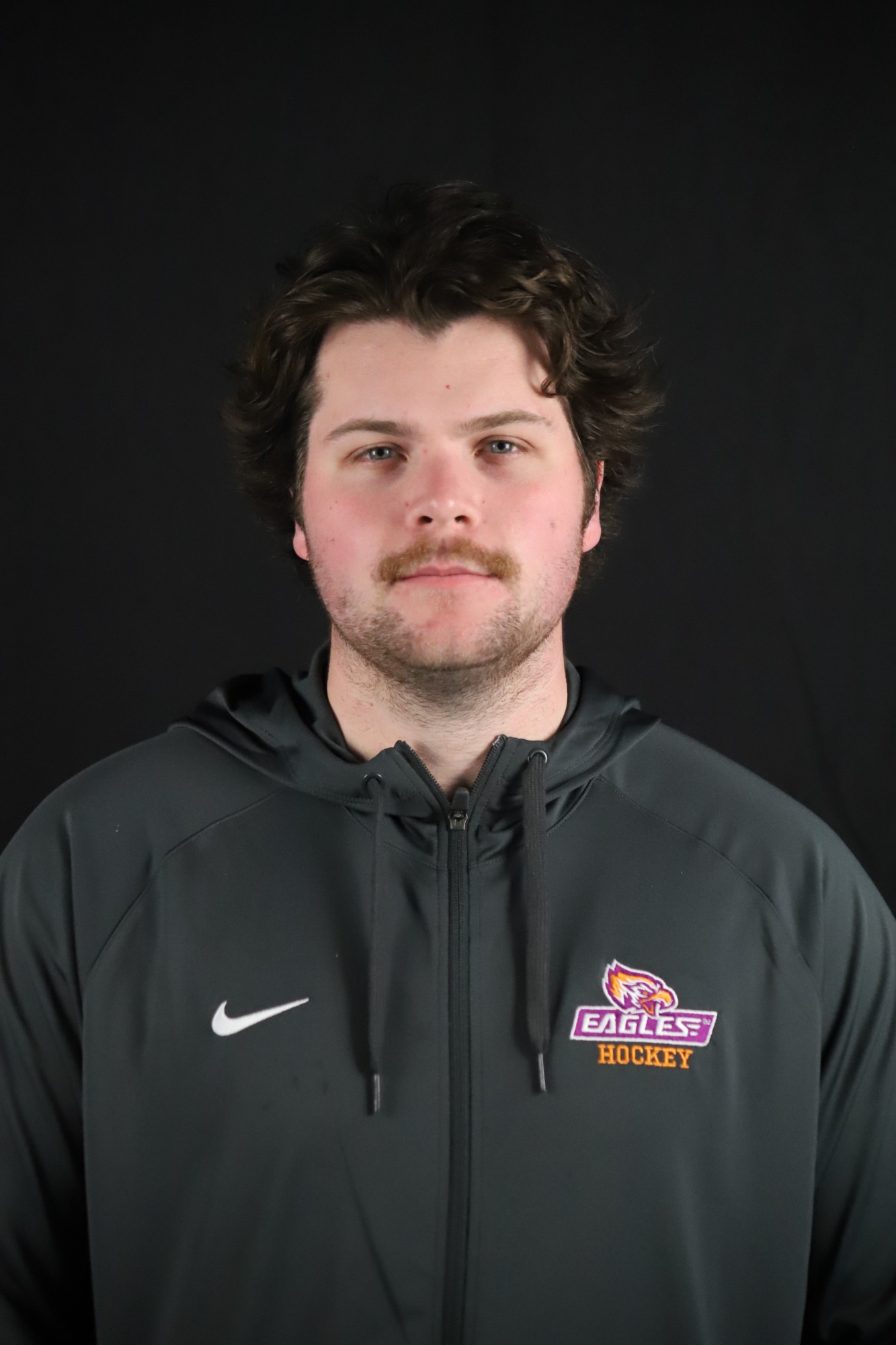 2026-27 headshots