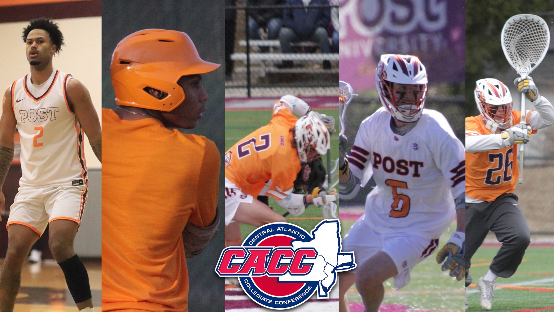 CACC Weekly Awards 2-23-26