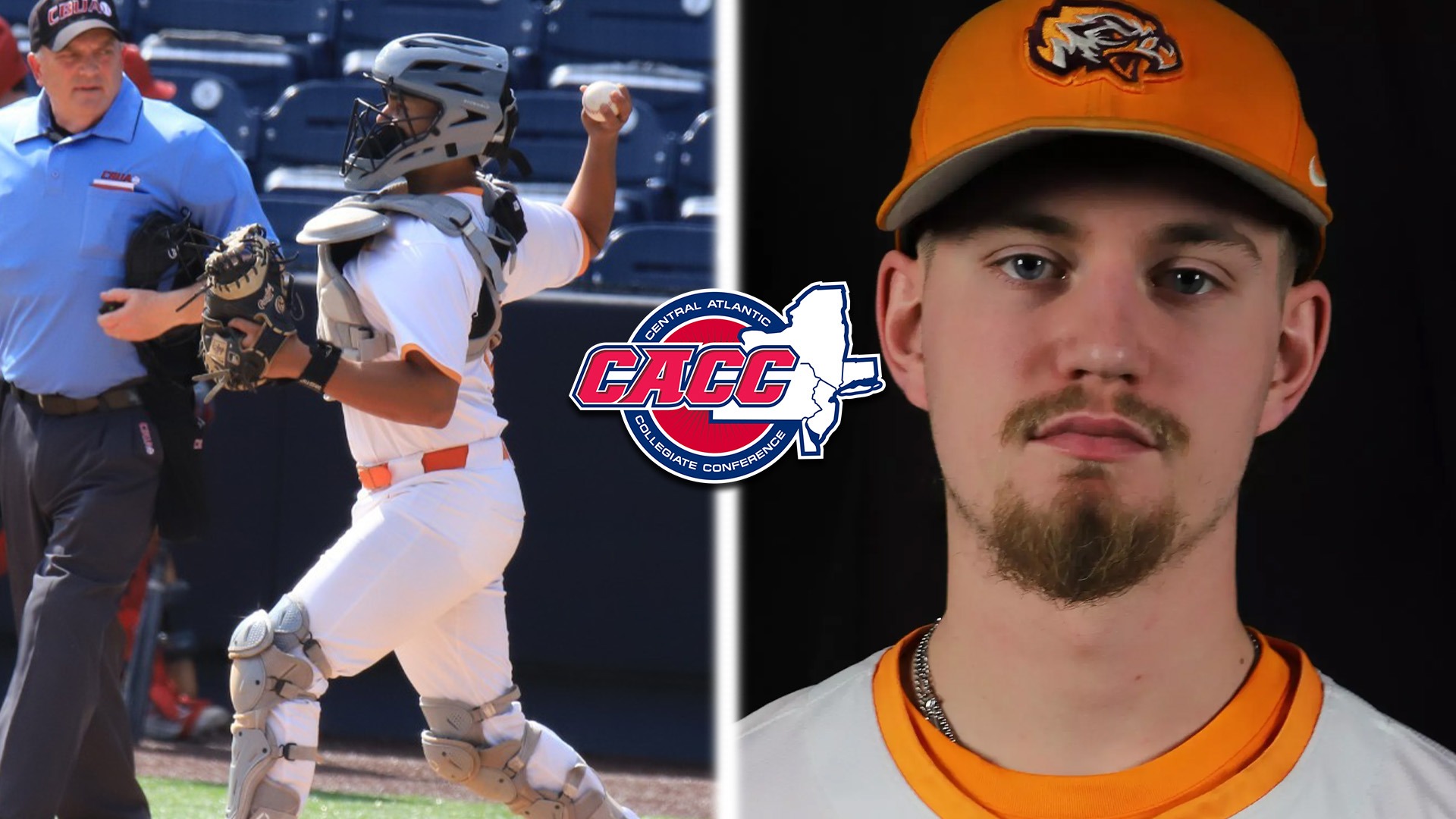 CACC Weekly Awards 3-16-26