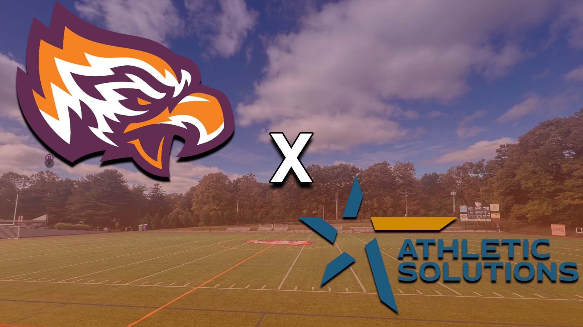 Athletic Solutions Partnership