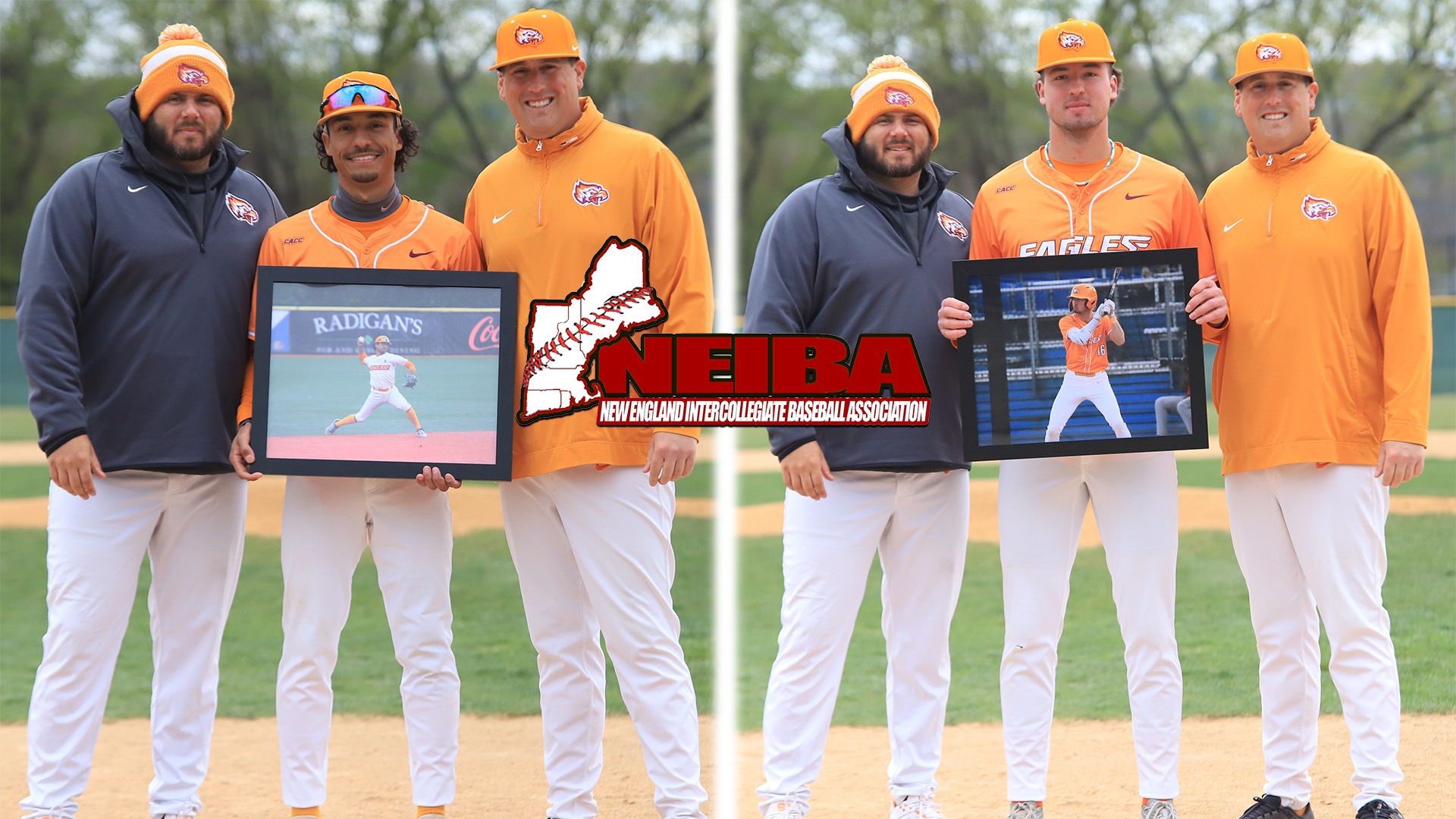 NEIBA All-Star Game 2026