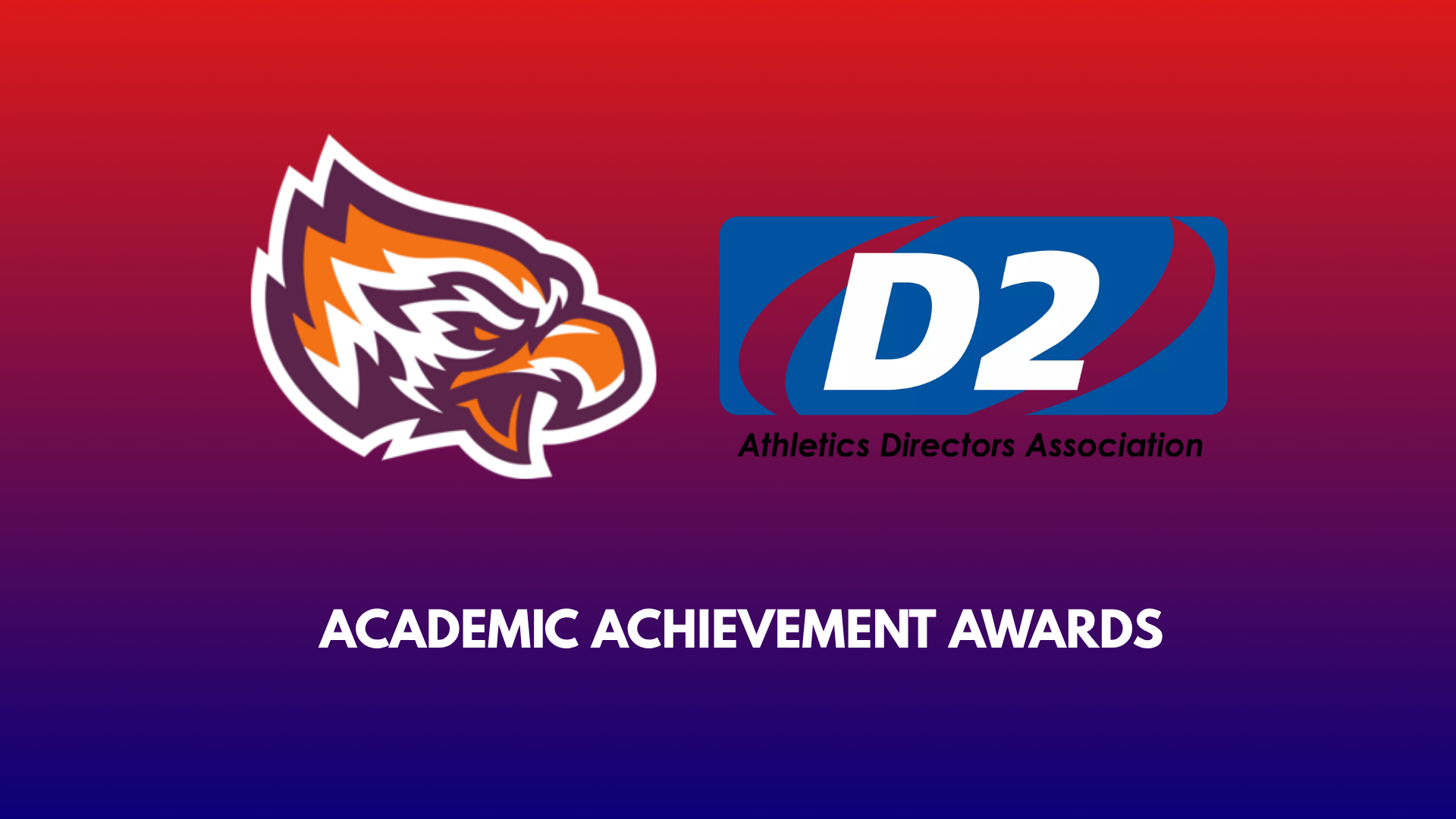 D2 ADA 