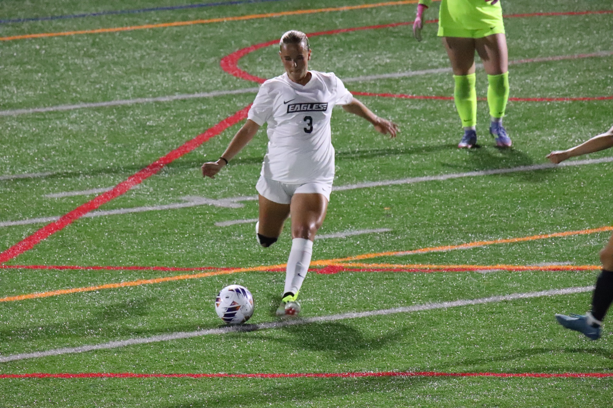 WSOC