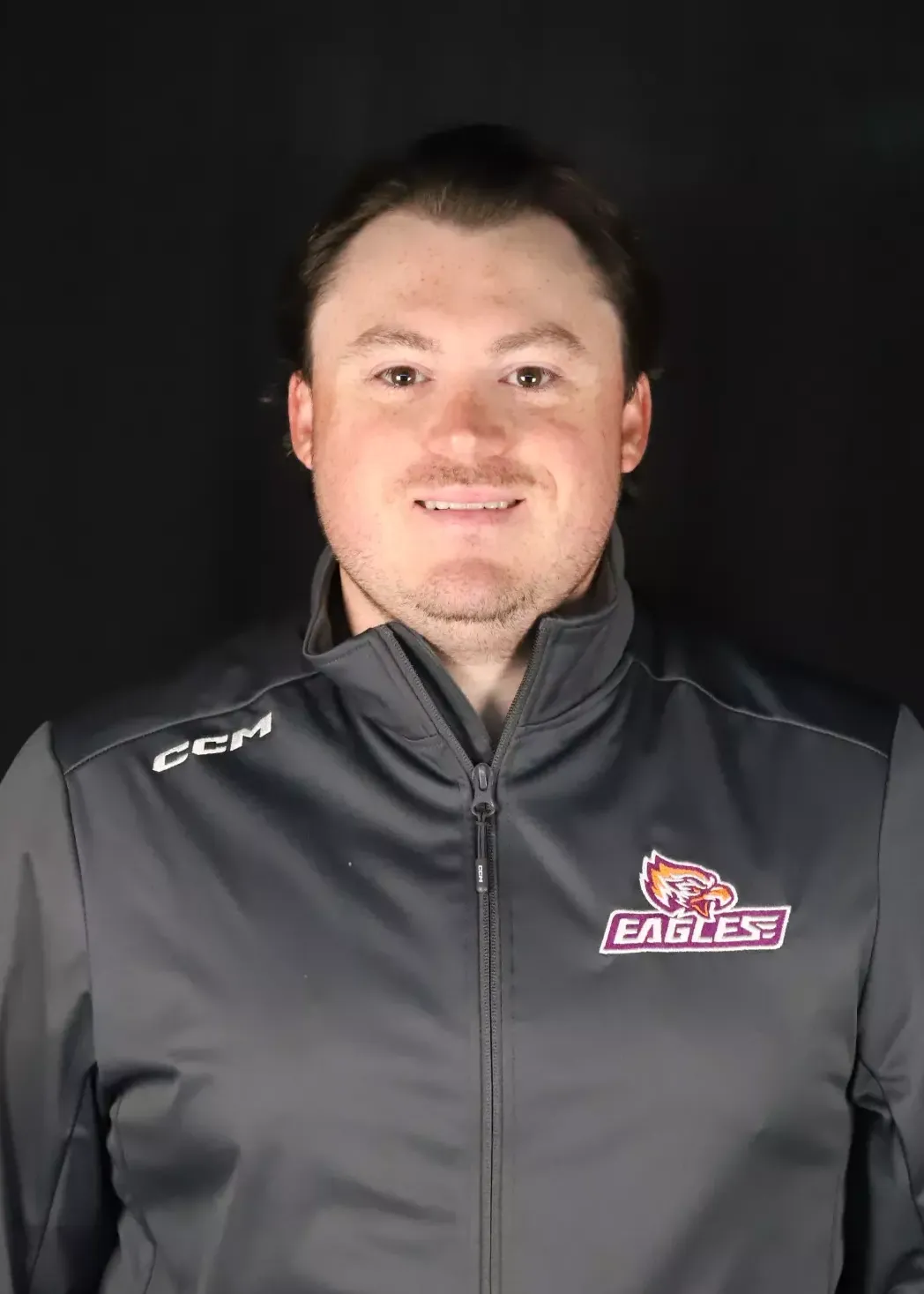 brandon brown 2026
