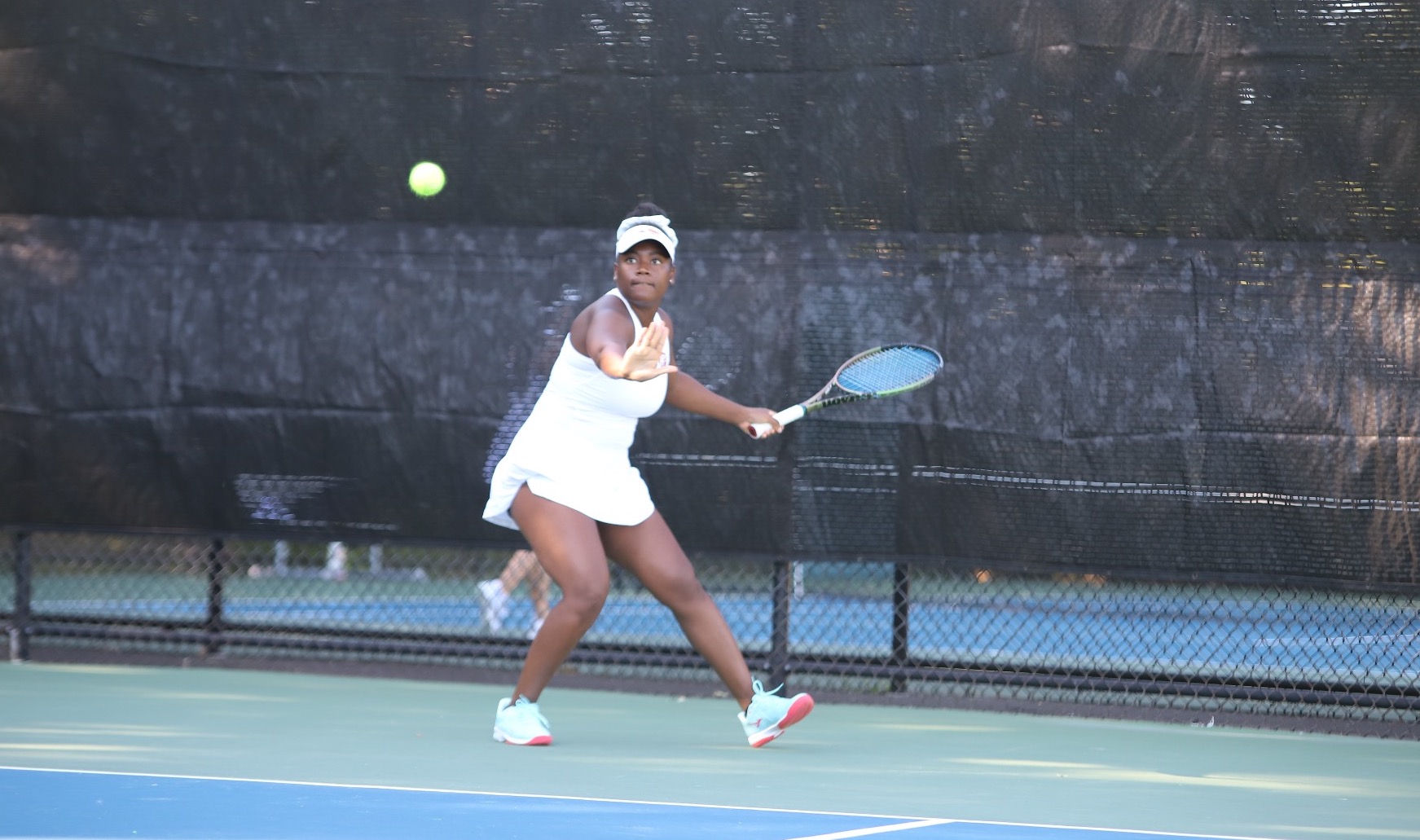 women's tennis