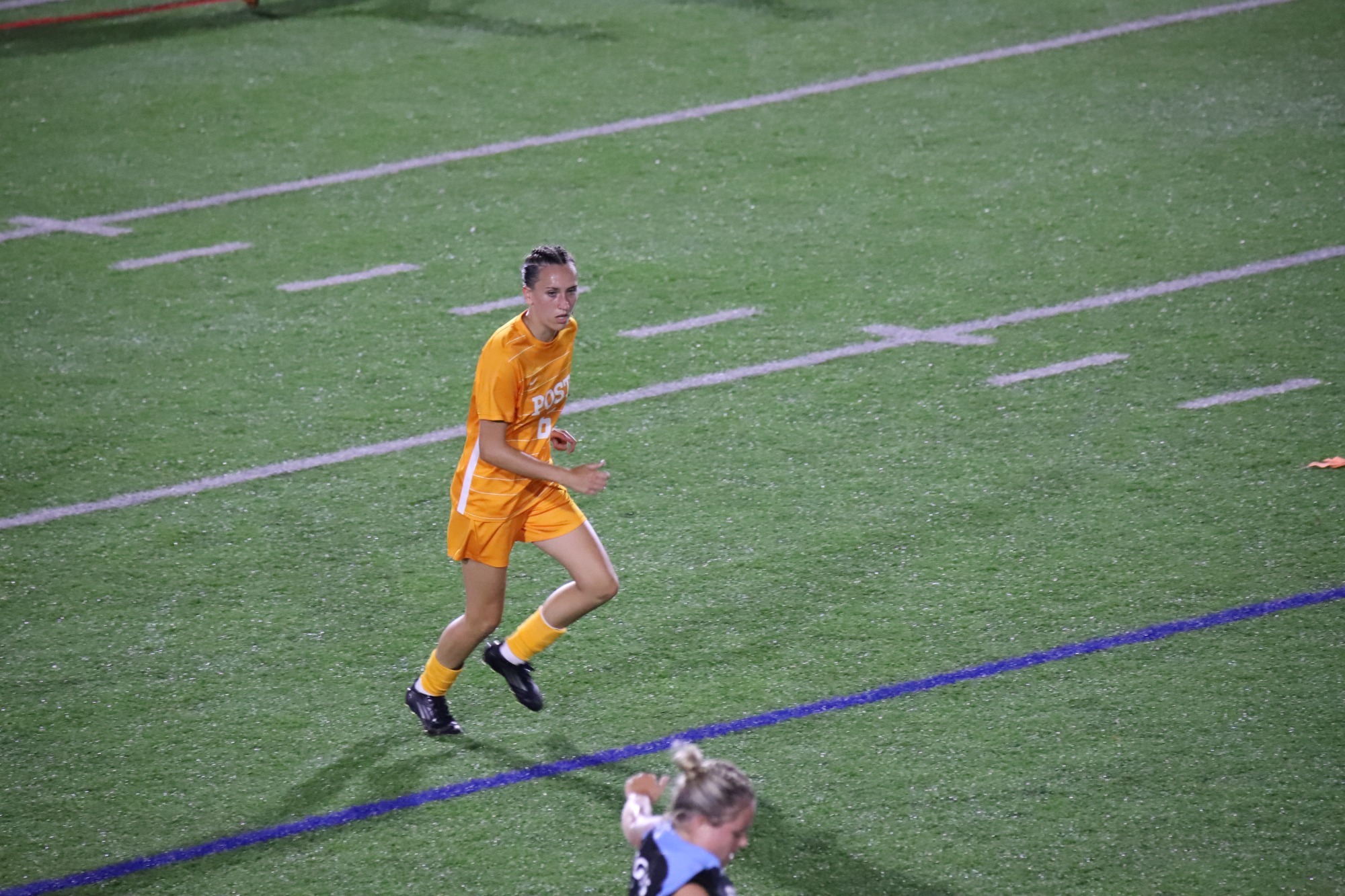 WSoc