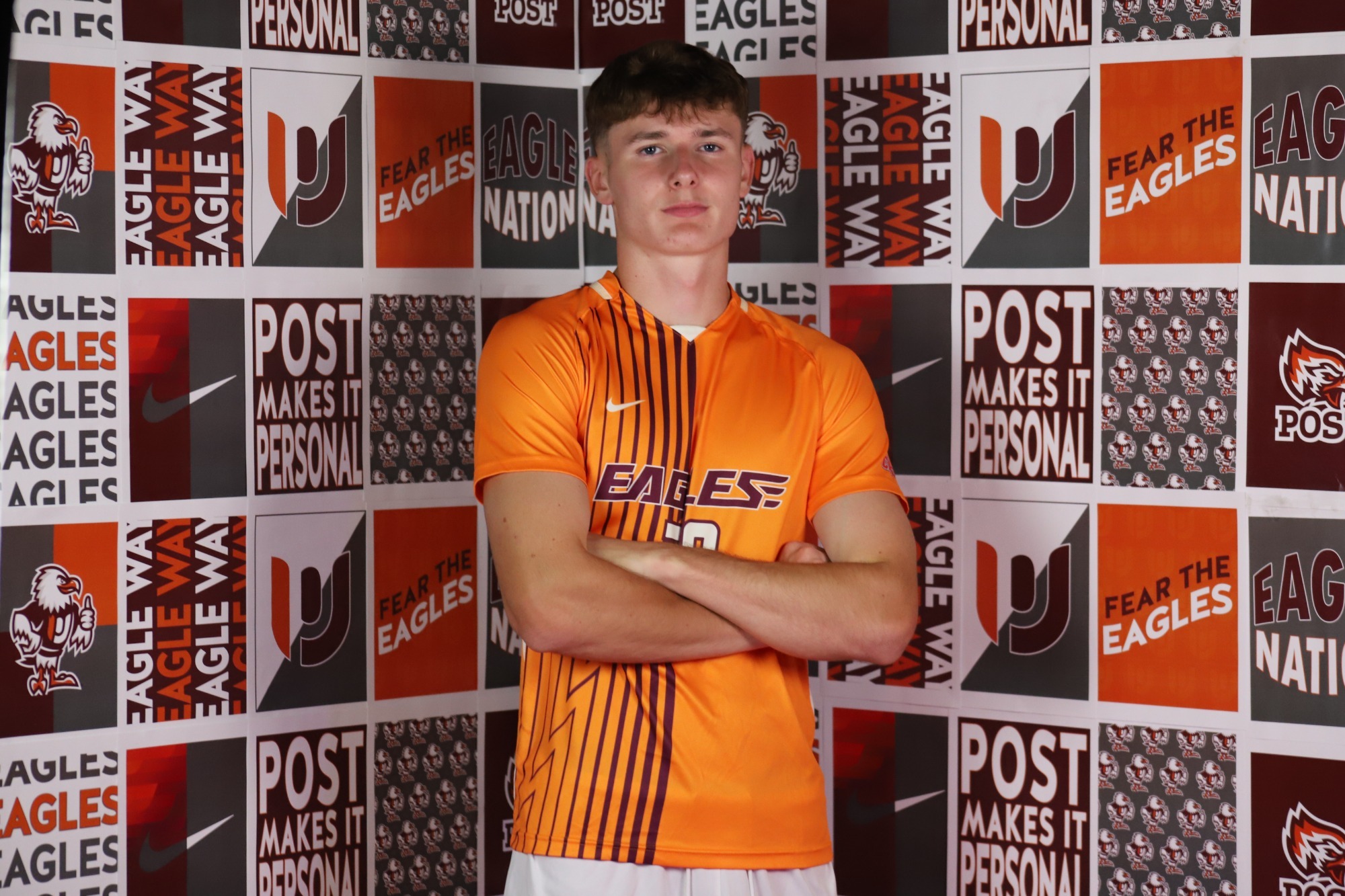 MSoc recap