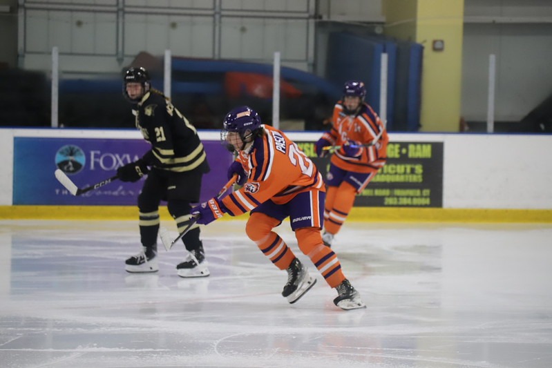 flora pasztor vs lindenwood
